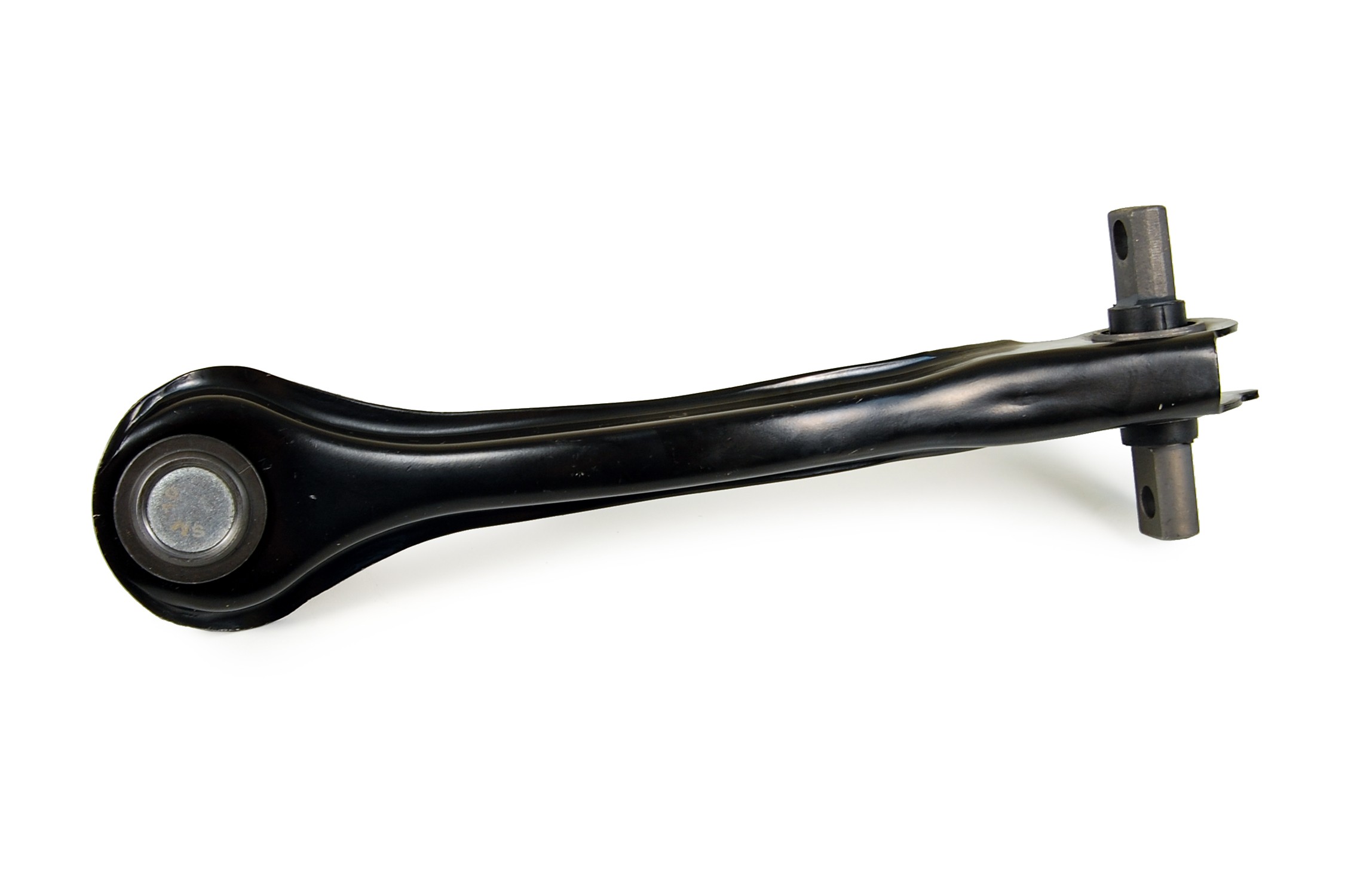 MEVOTECH Control Arm CMS6069
