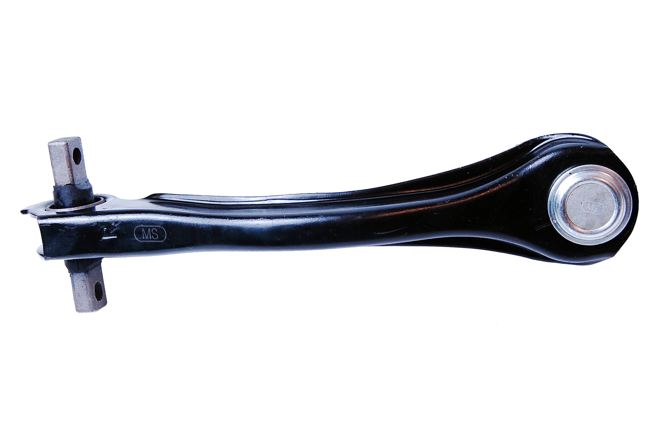 MEVOTECH Control Arm CMS6070