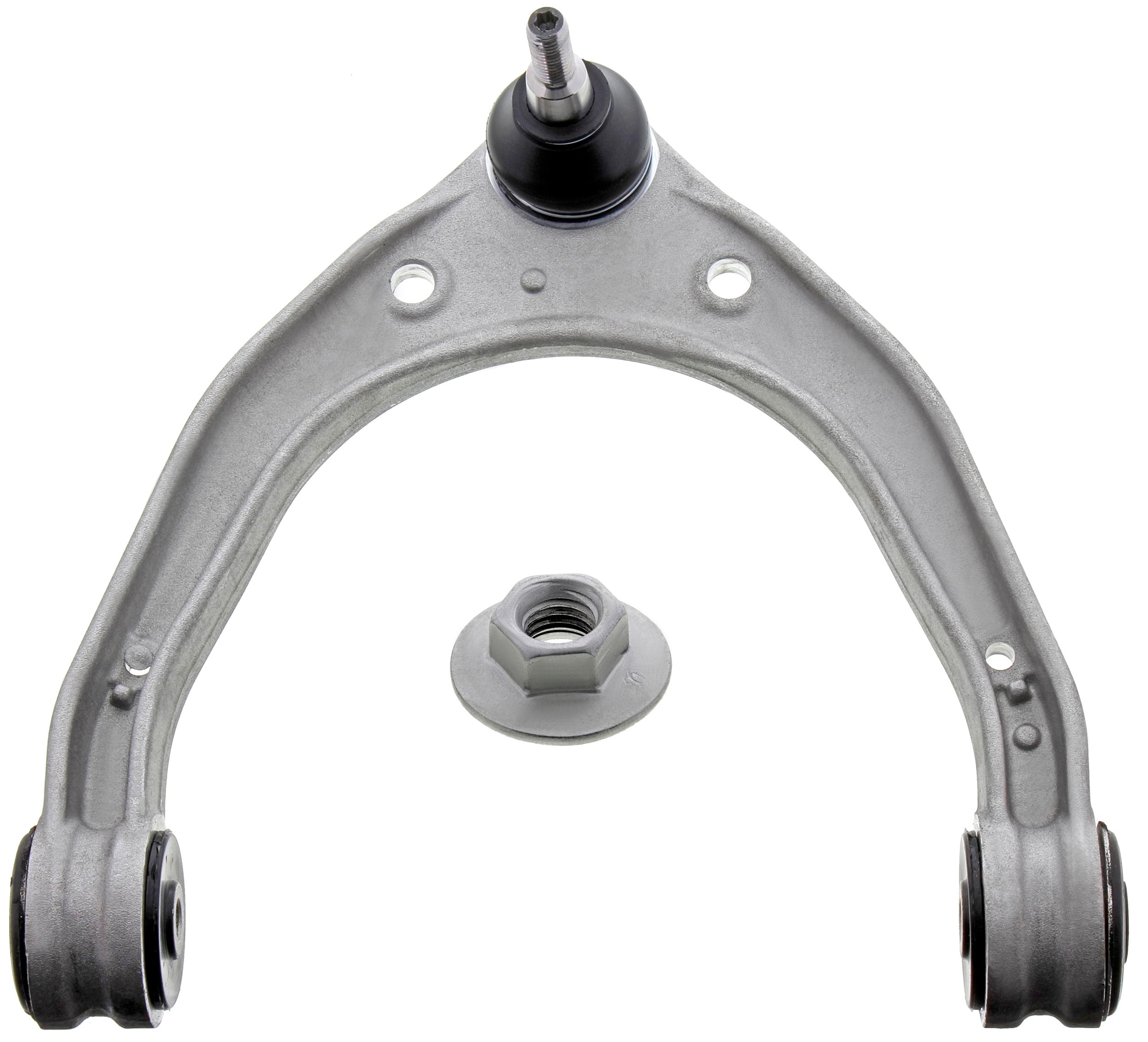 MEVOTECH Control Arm CMS70100