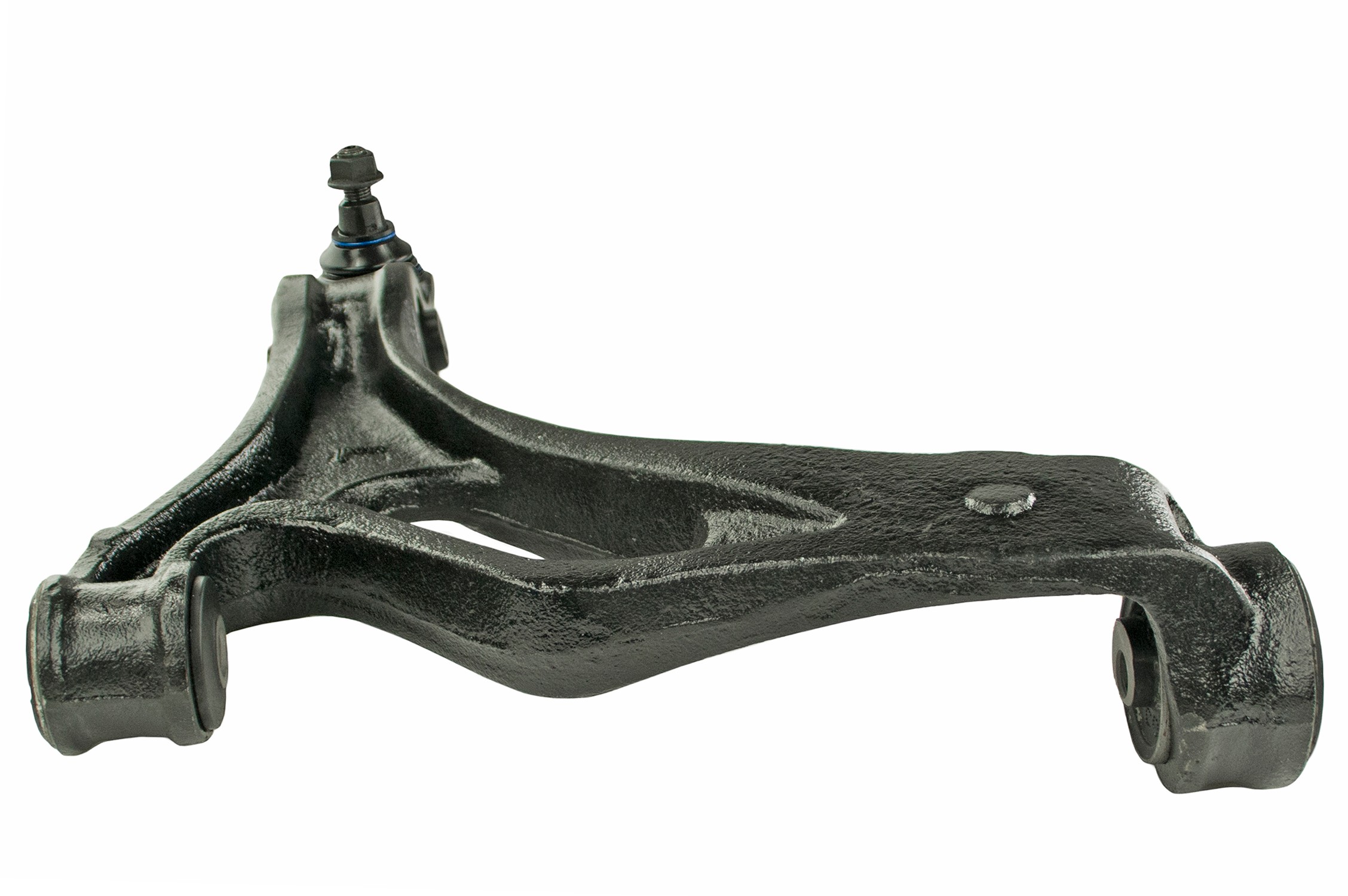 MEVOTECH Control Arm CMS70101