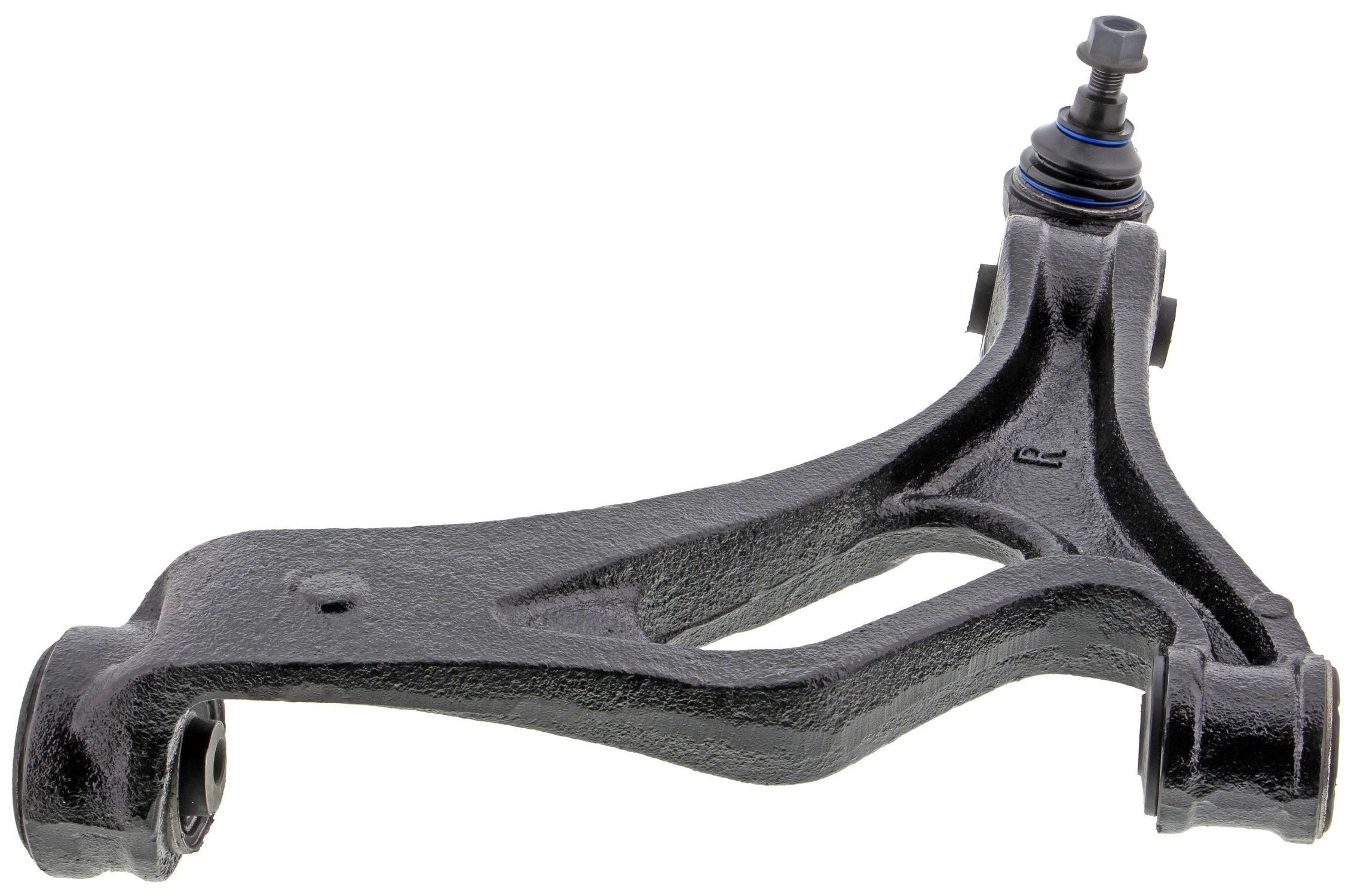 MEVOTECH Control Arm CMS70102