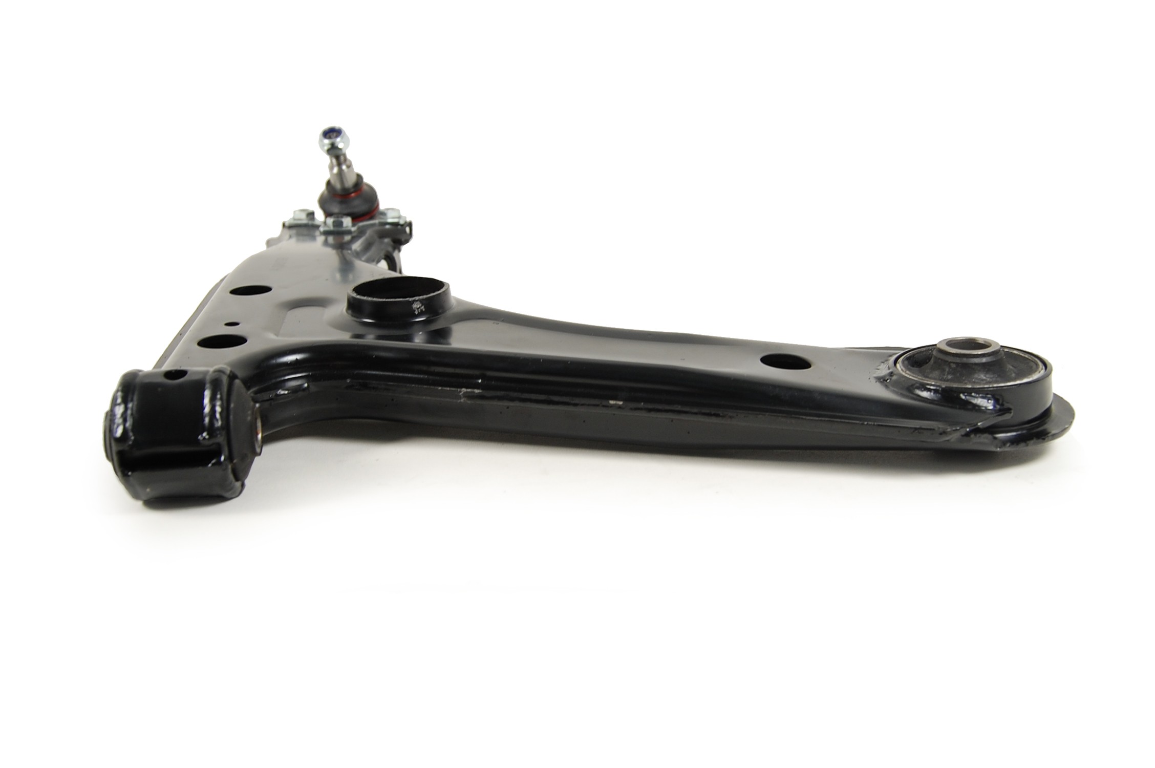 MEVOTECH Control Arm CMS70103