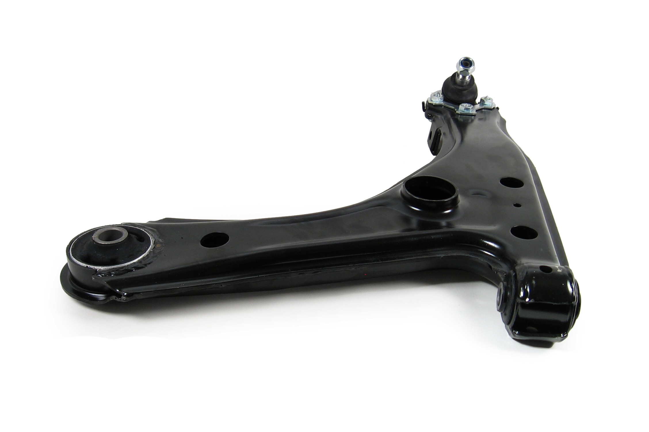MEVOTECH Control Arm CMS70104
