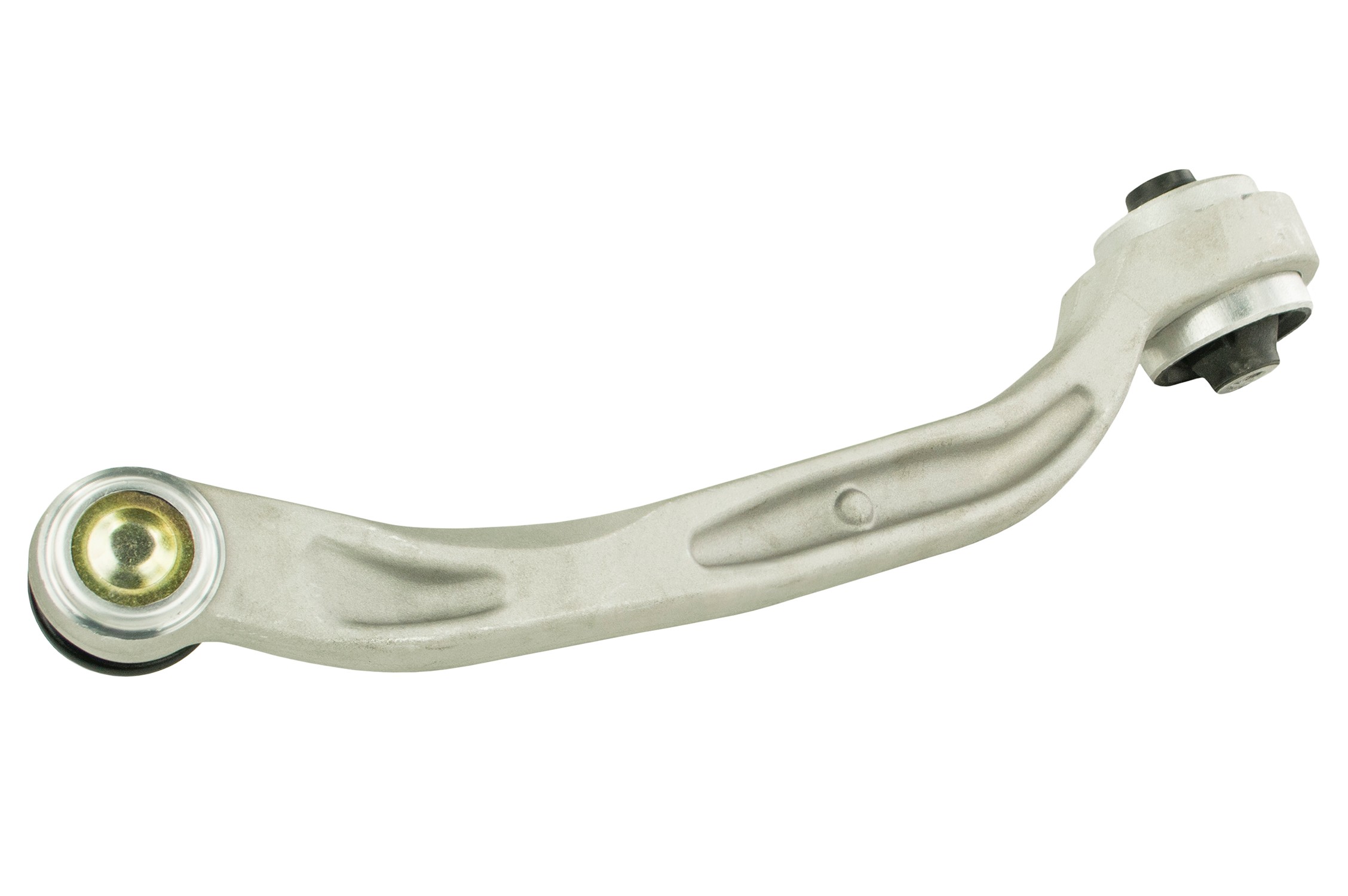 MEVOTECH Control Arm CMS70106