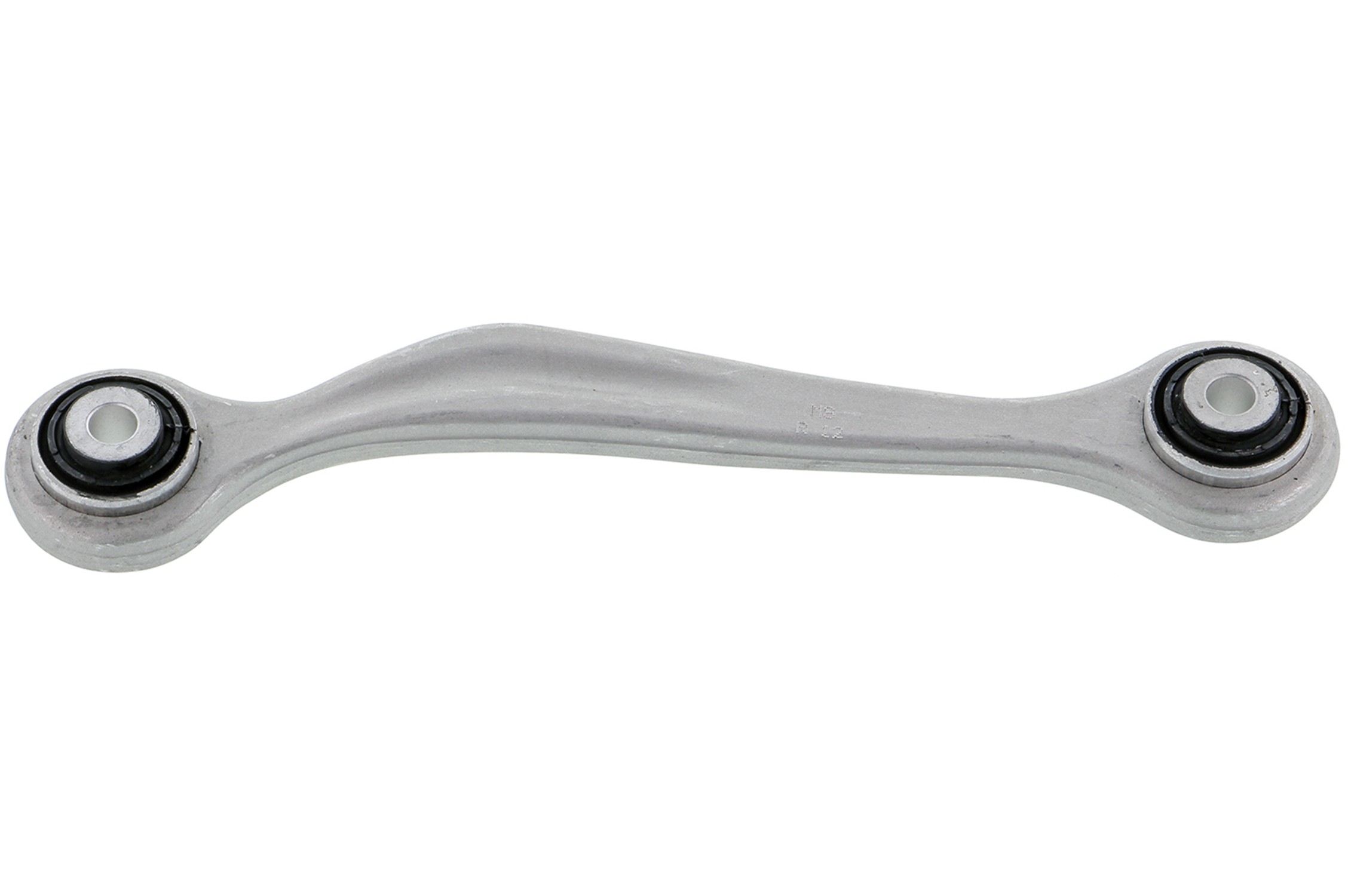 MEVOTECH Control Arm CMS701101