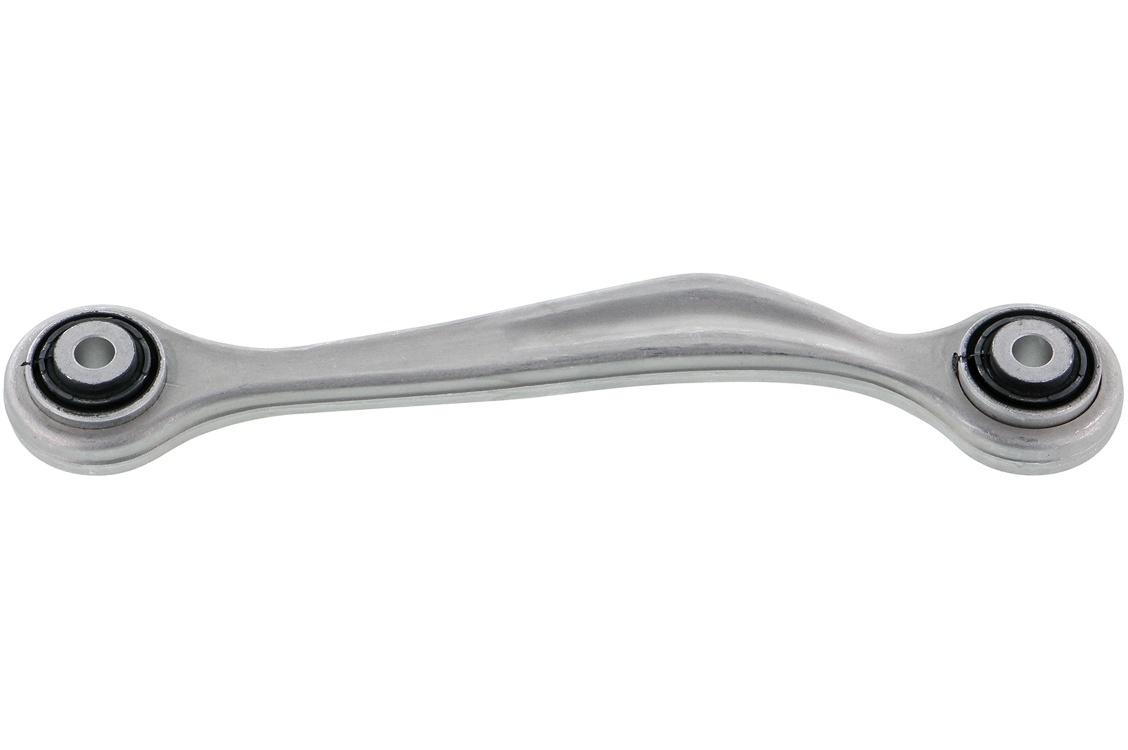 MEVOTECH Control Arm CMS701102