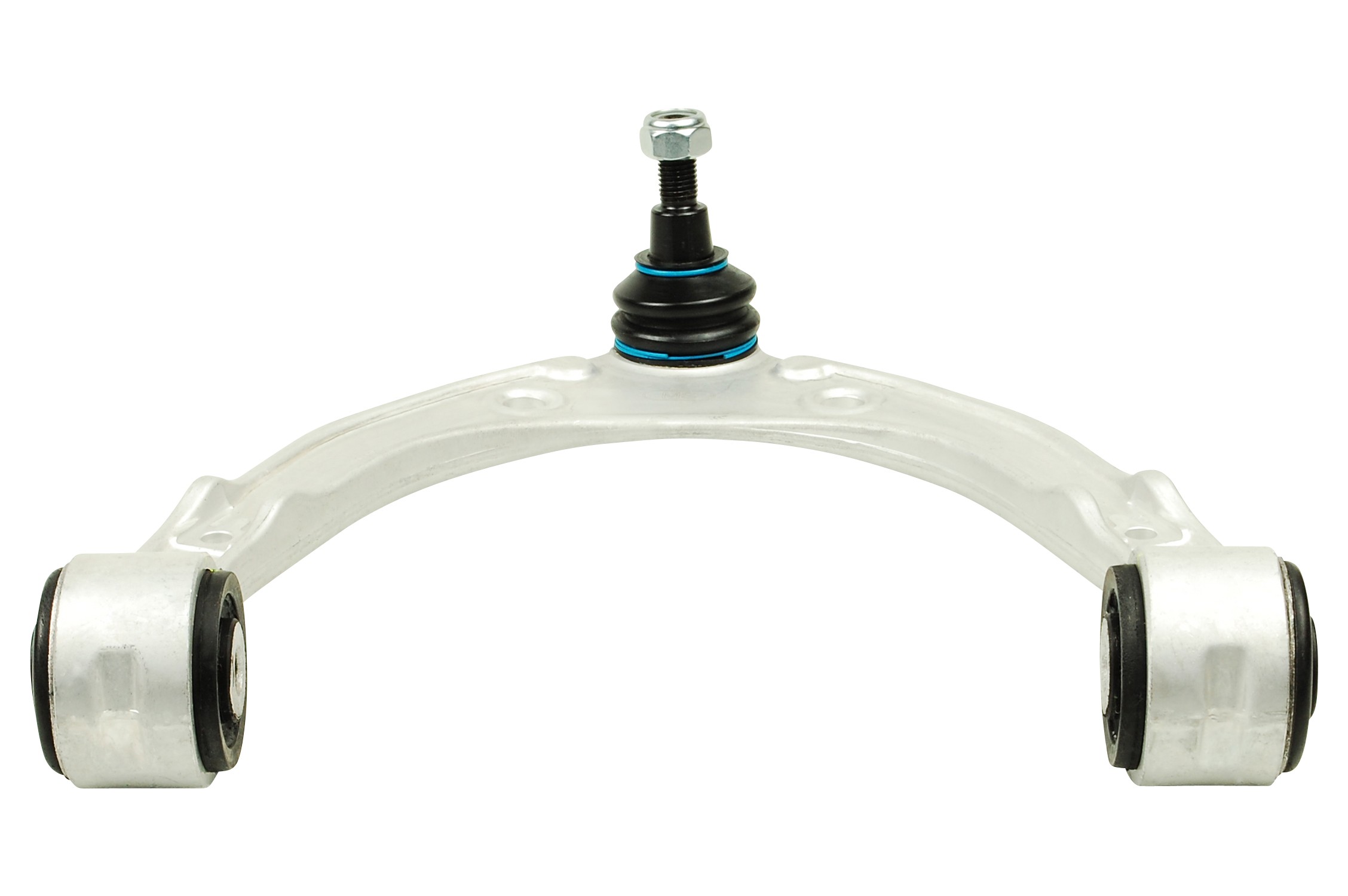 MEVOTECH Control Arm CMS701106