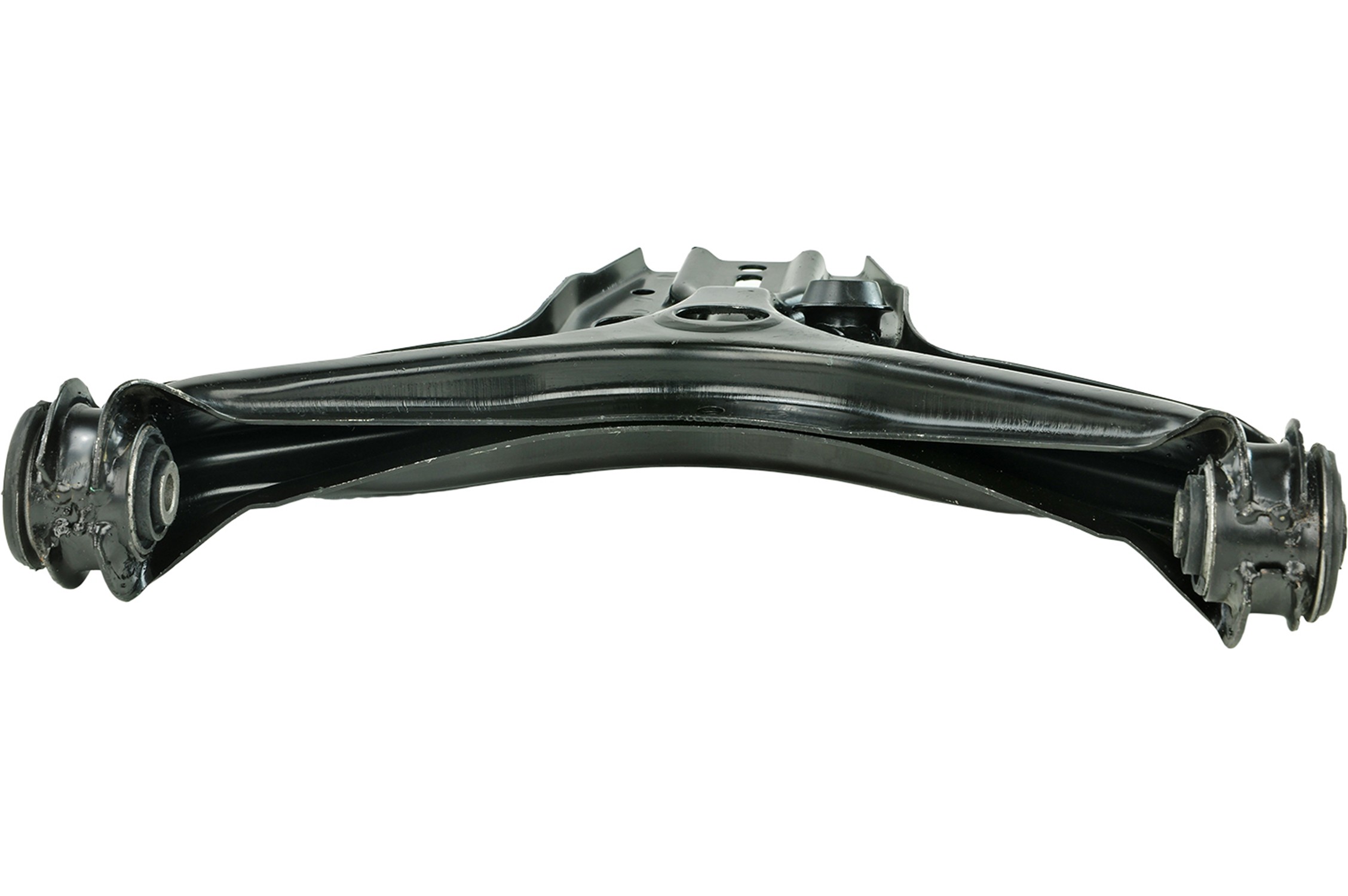 MEVOTECH Control Arm CMS701109