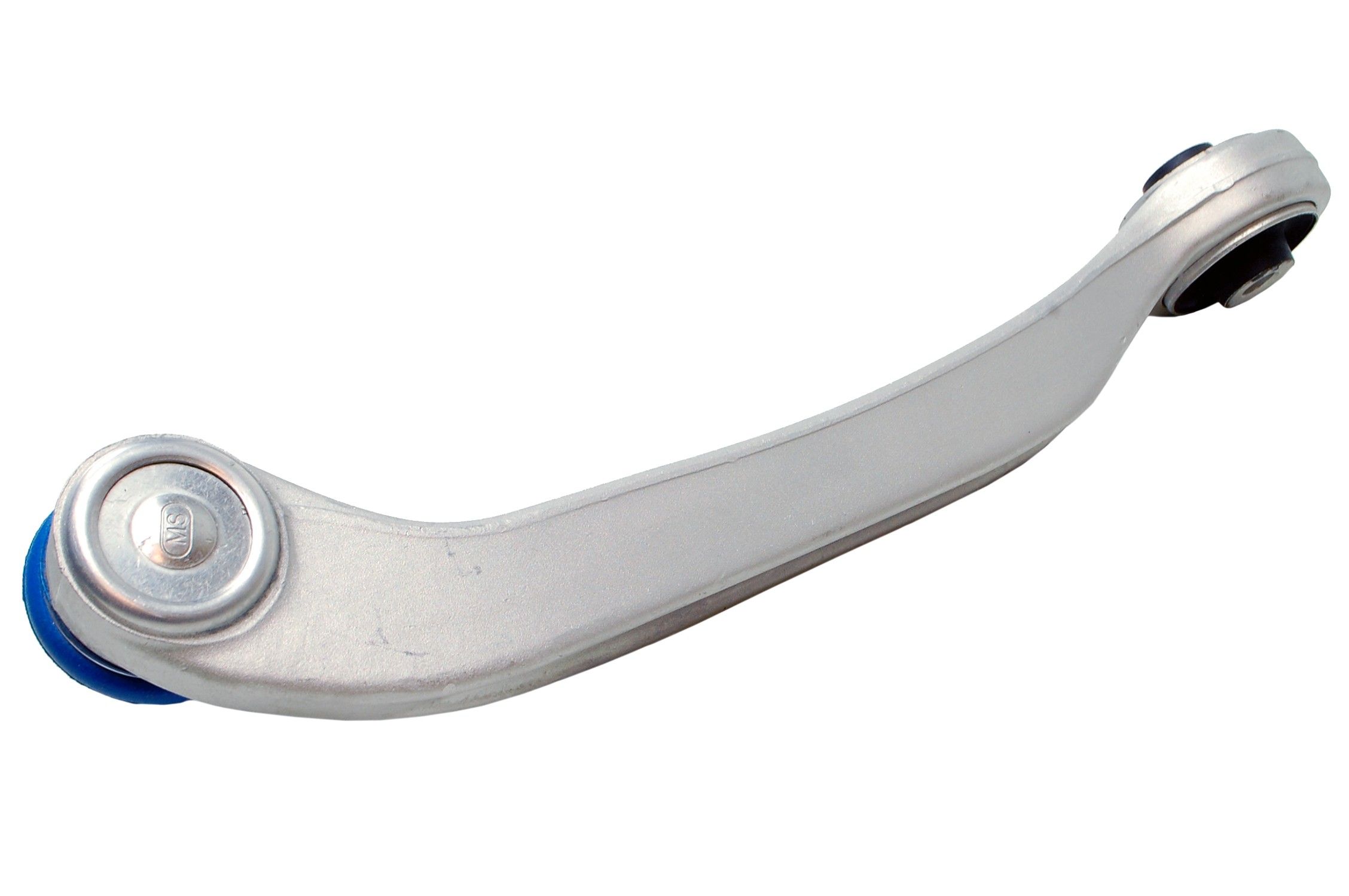 MEVOTECH Control Arm CMS70110