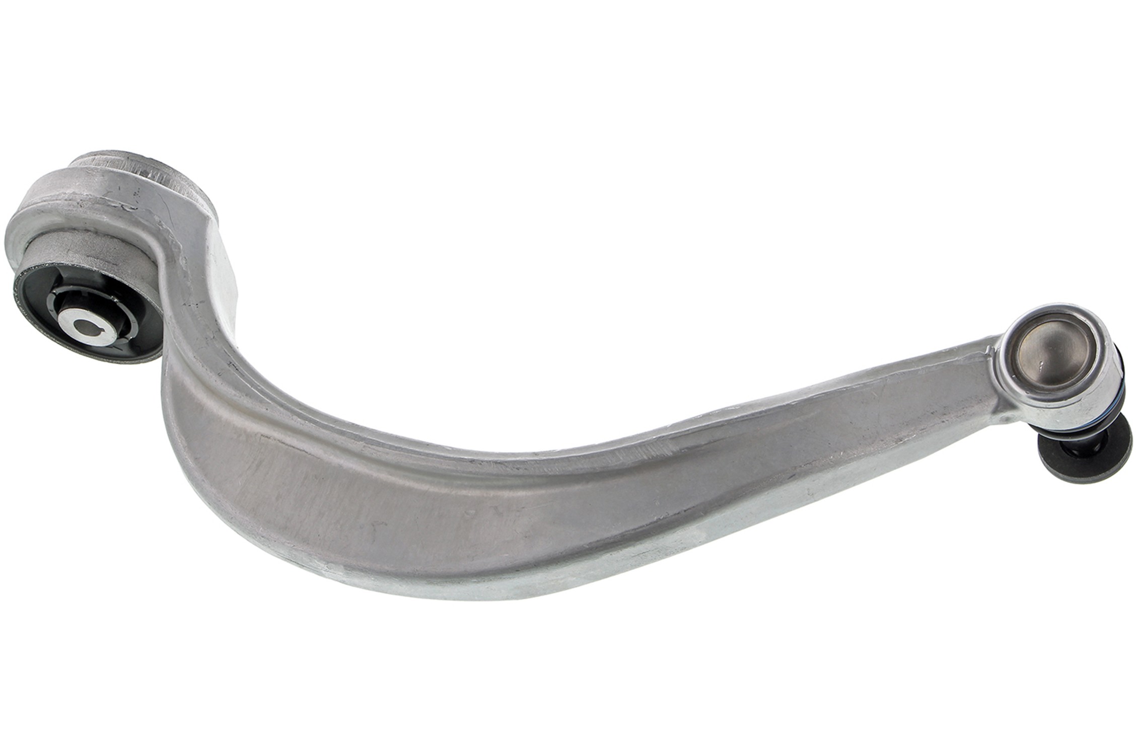 MEVOTECH Control Arm CMS701111