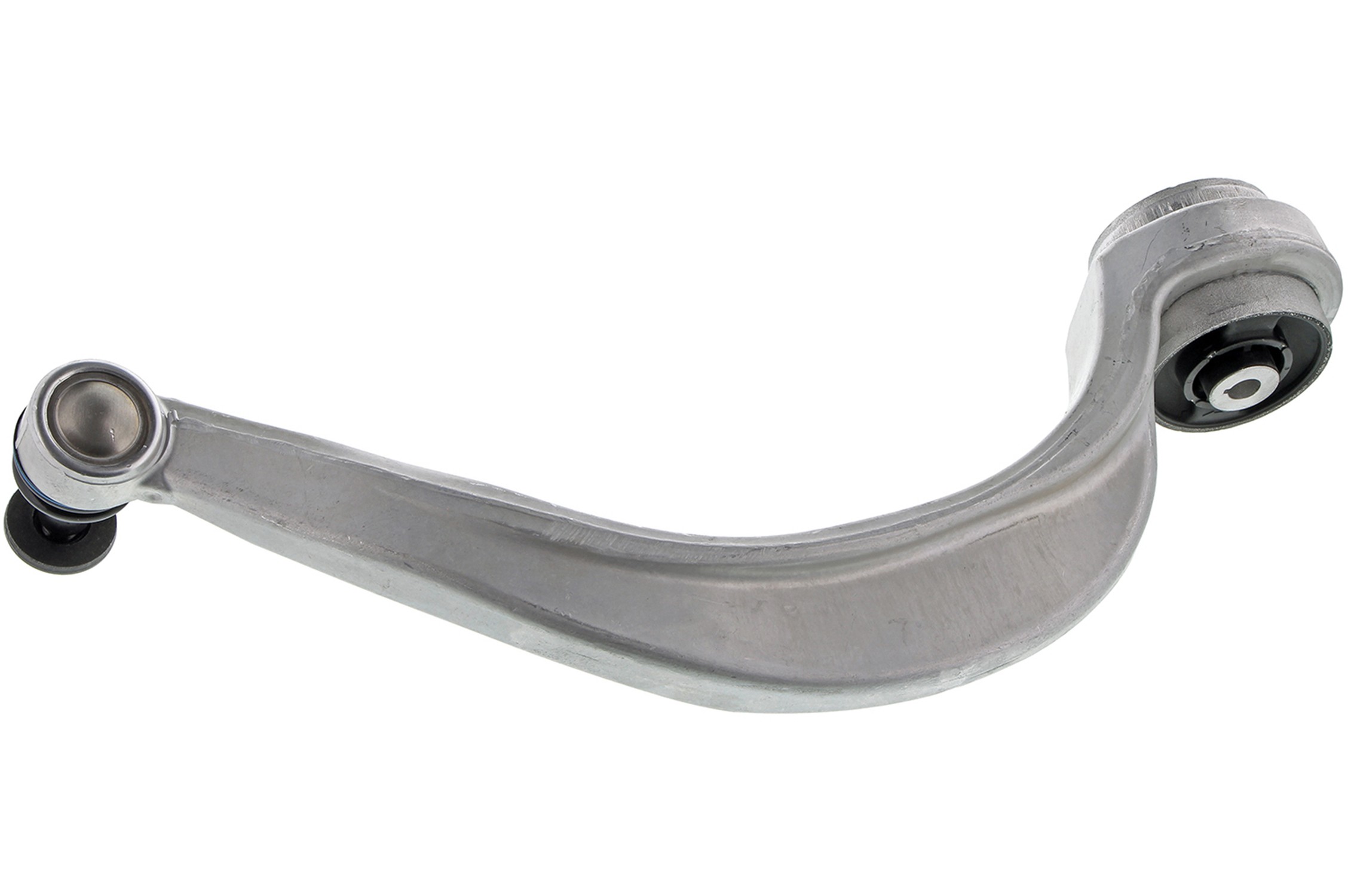MEVOTECH Control Arm CMS701112