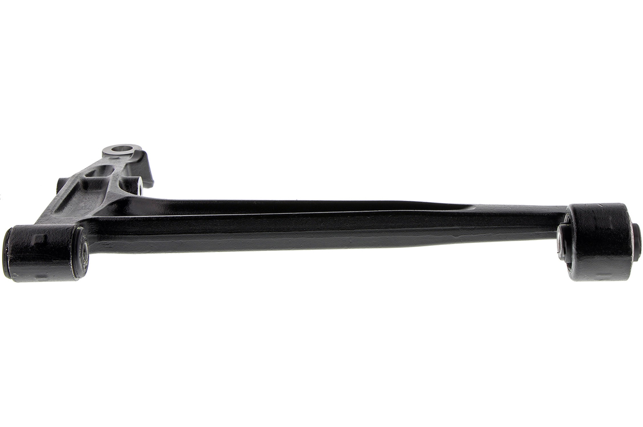 MEVOTECH Control Arm CMS701113