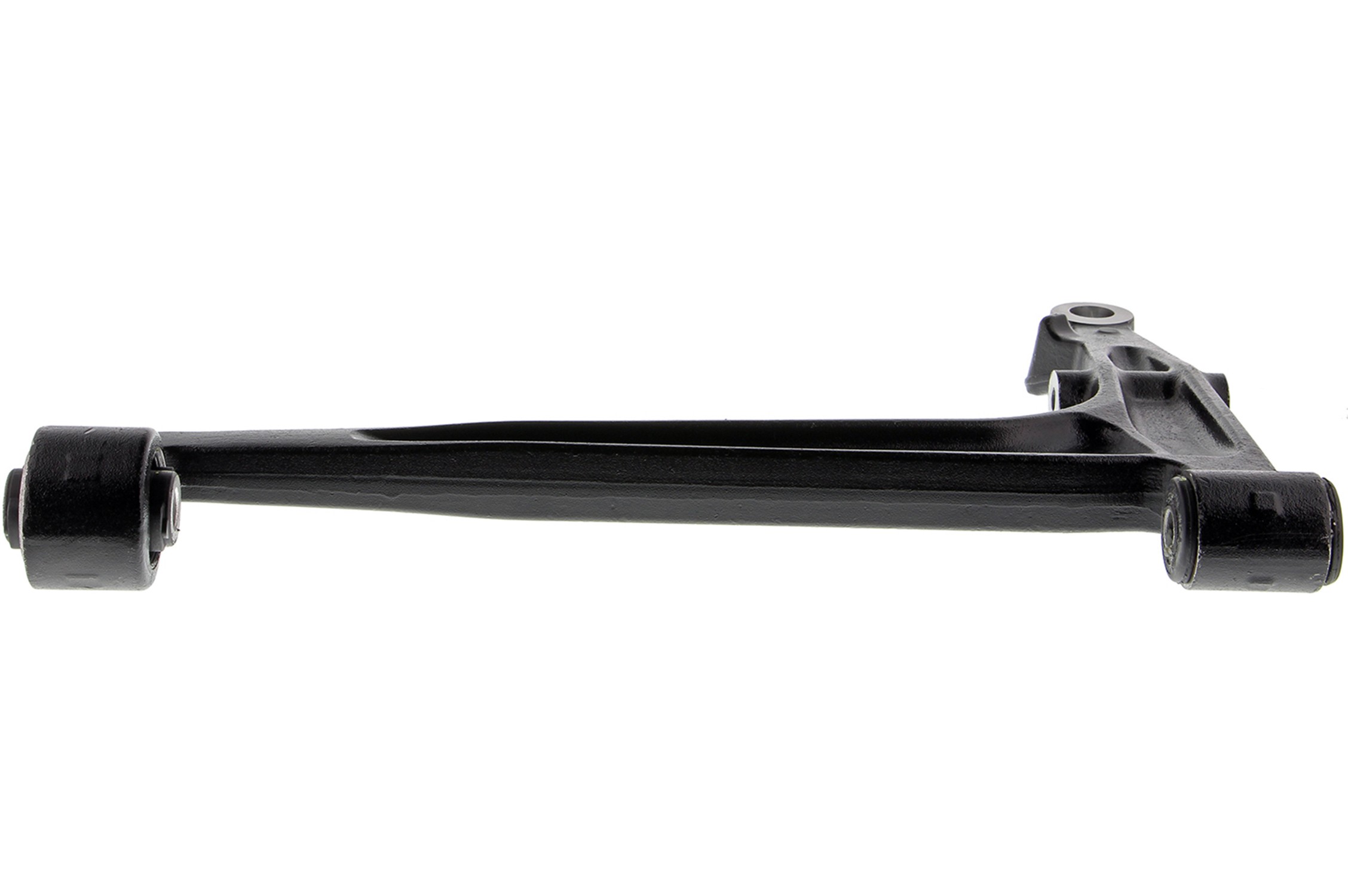 MEVOTECH Control Arm CMS701114