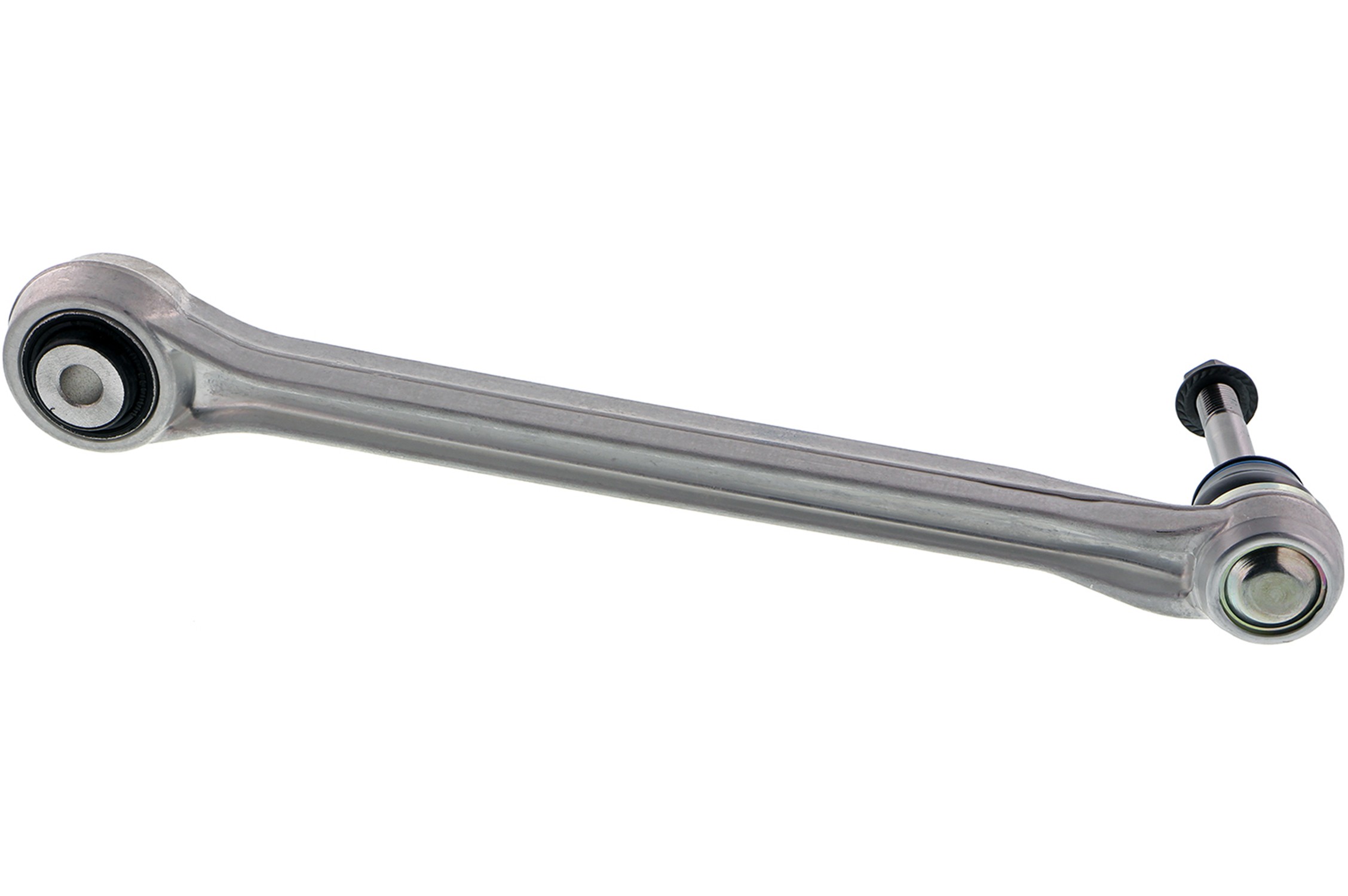 MEVOTECH Control Arm CMS701115