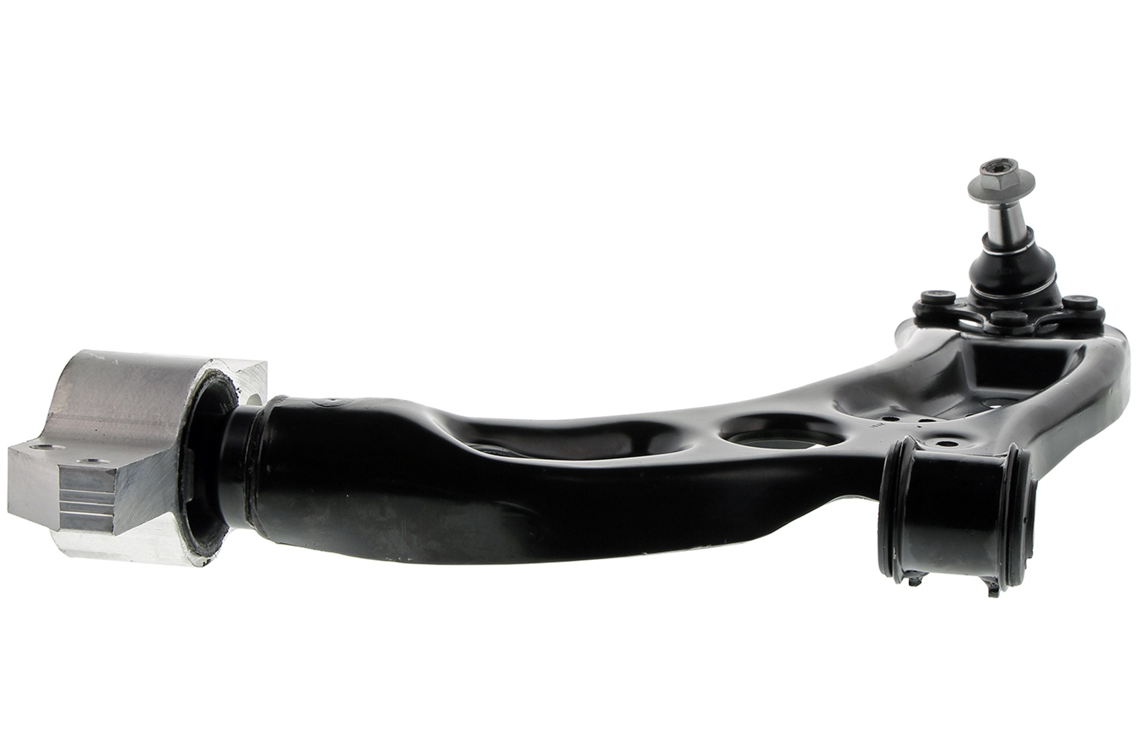 MEVOTECH Control Arm CMS701116