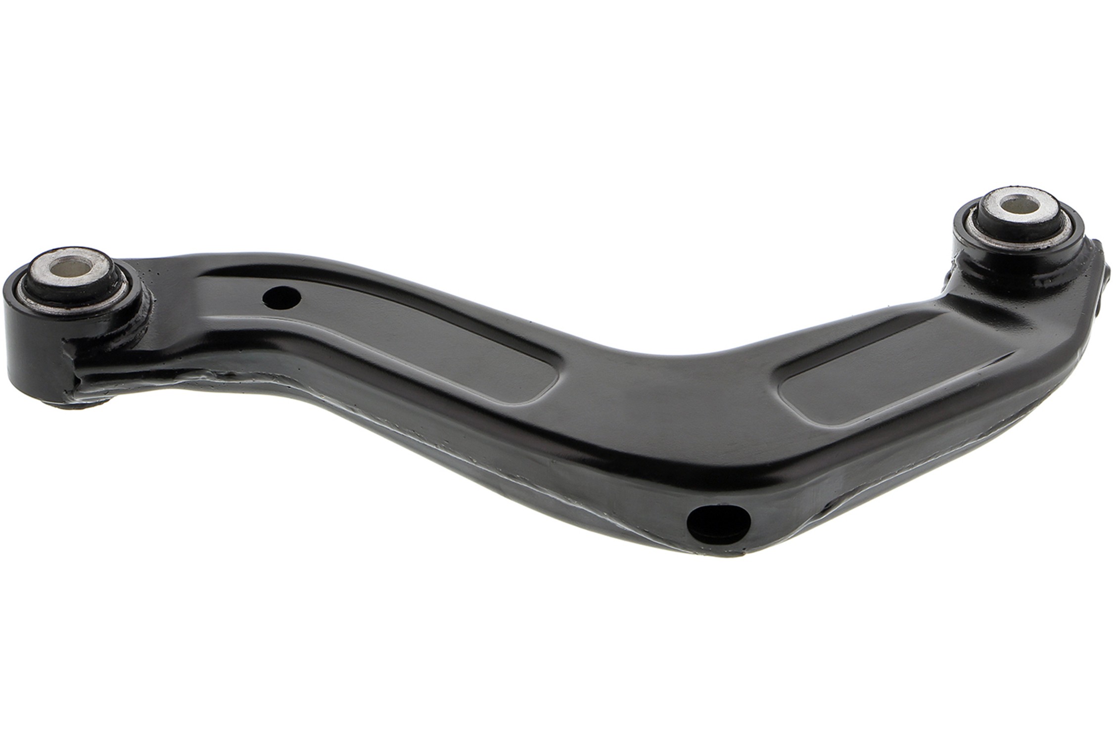 MEVOTECH Control Arm CMS701118