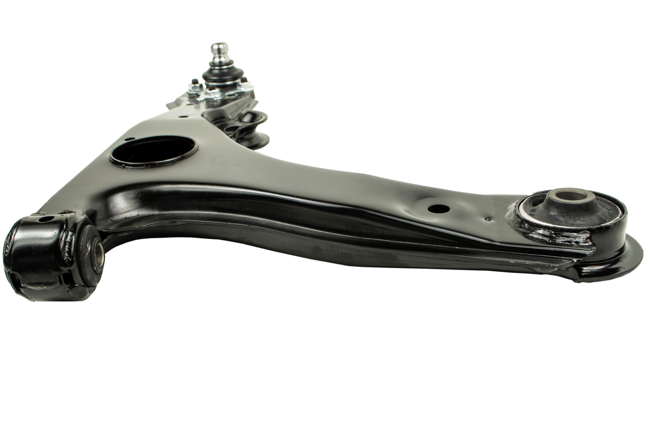 MEVOTECH Control Arm CMS701119