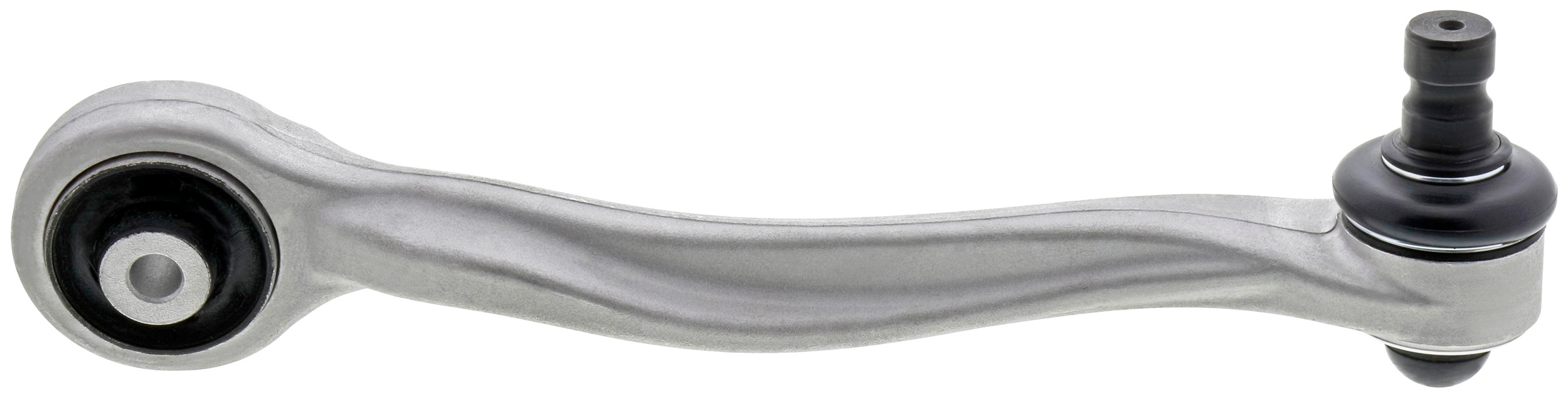 MEVOTECH Control Arm CMS70111