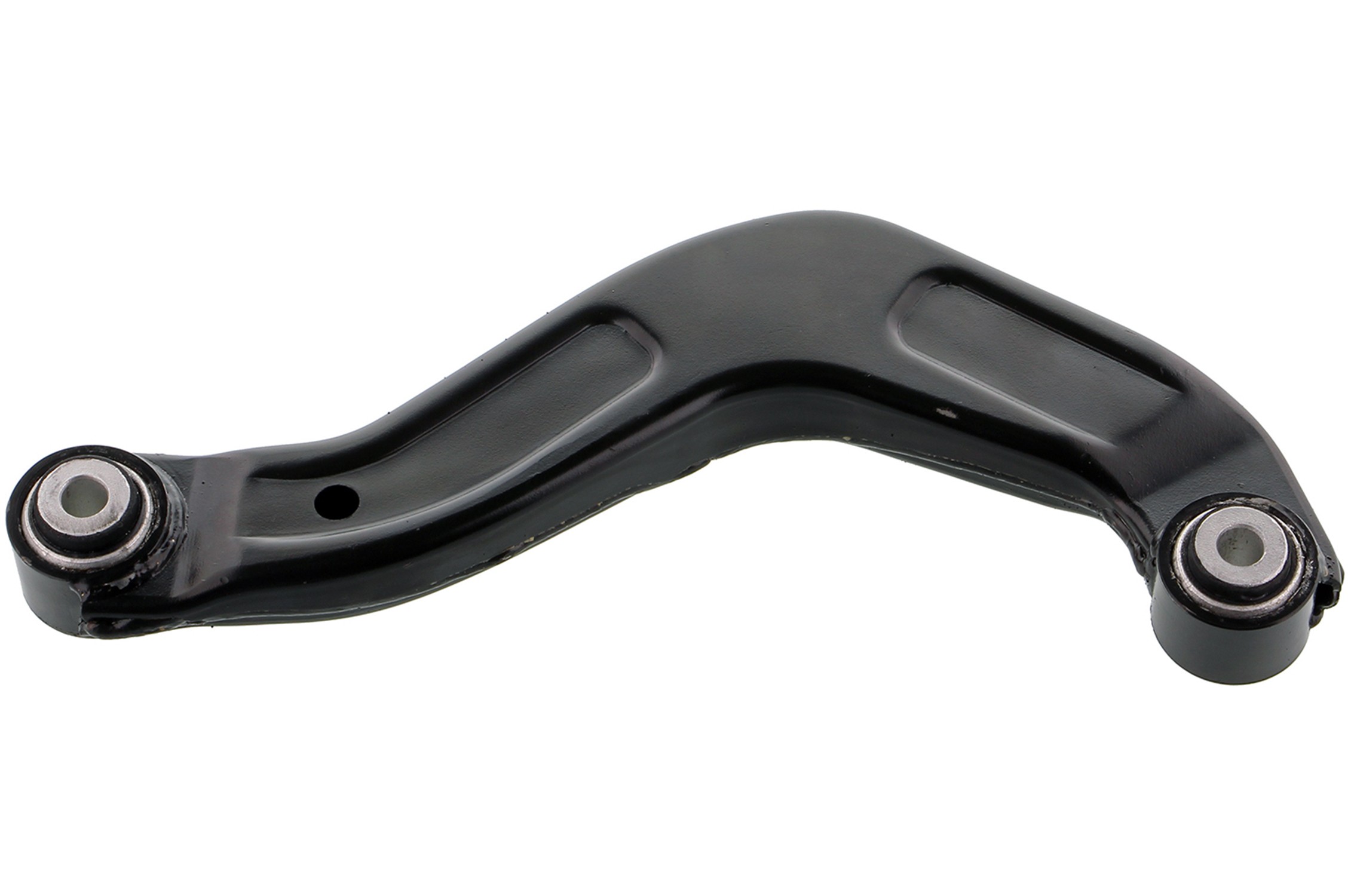 MEVOTECH Control Arm CMS701120