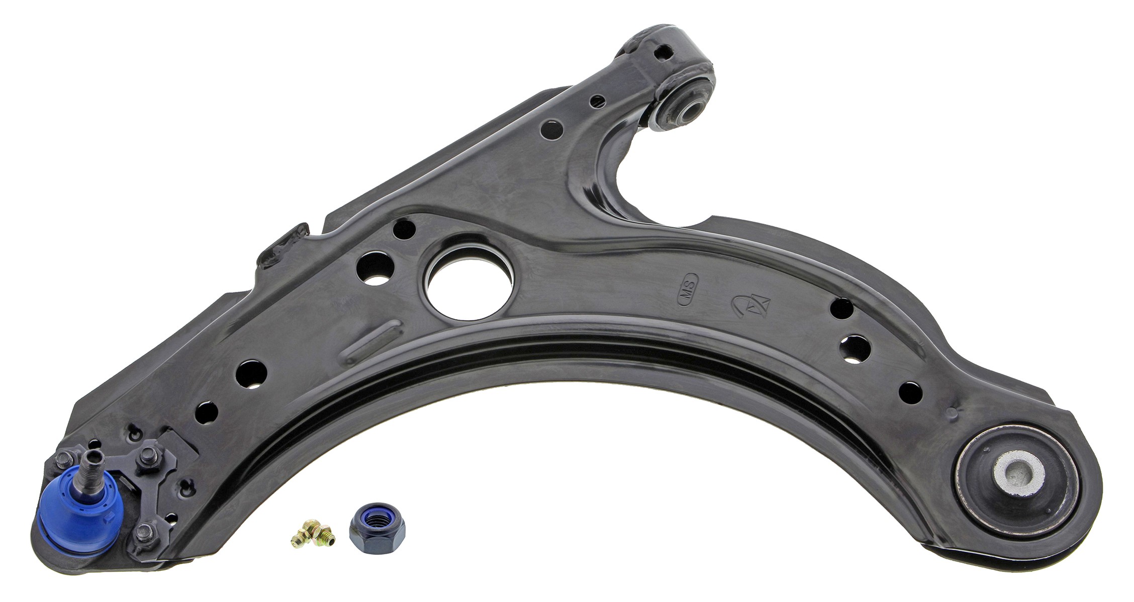 MEVOTECH Control Arm CMS701121