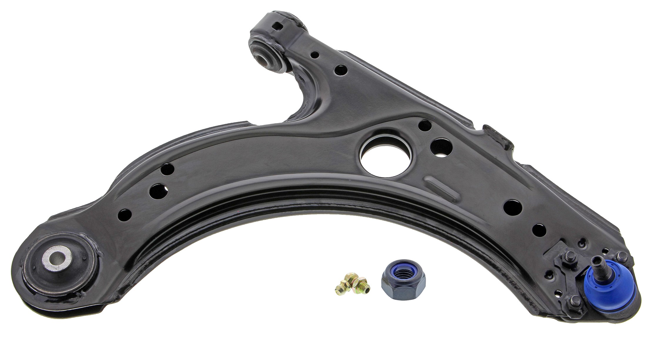 MEVOTECH Control Arm CMS701122