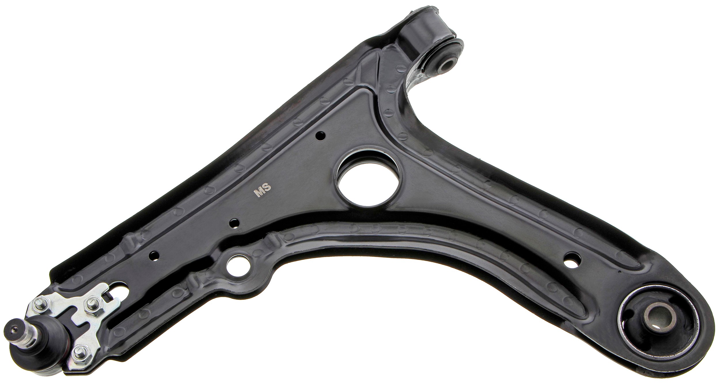 MEVOTECH Control Arm CMS701125