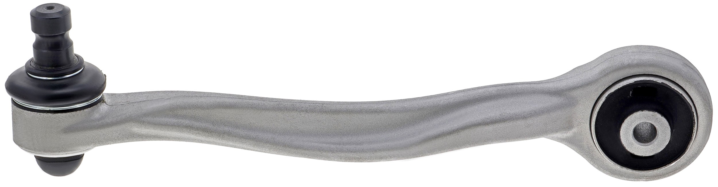 MEVOTECH Control Arm CMS70112