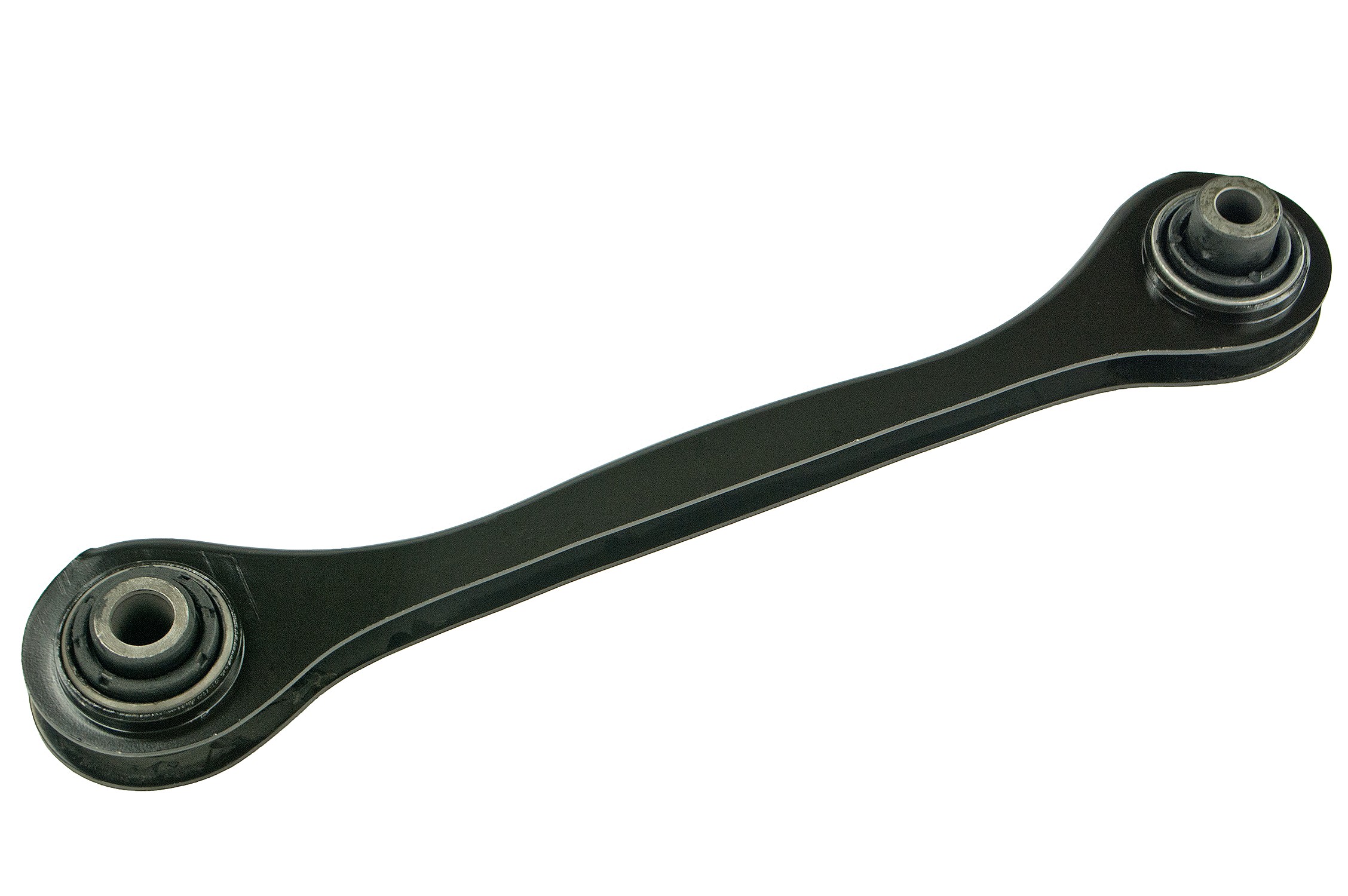 MEVOTECH Control Arm CMS701131