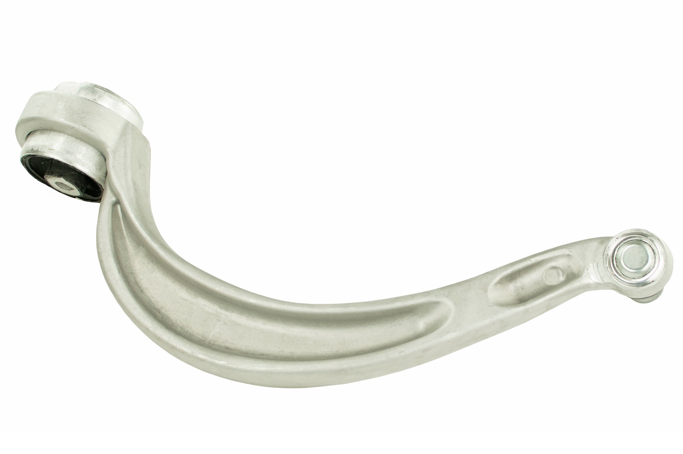MEVOTECH Control Arm CMS701133