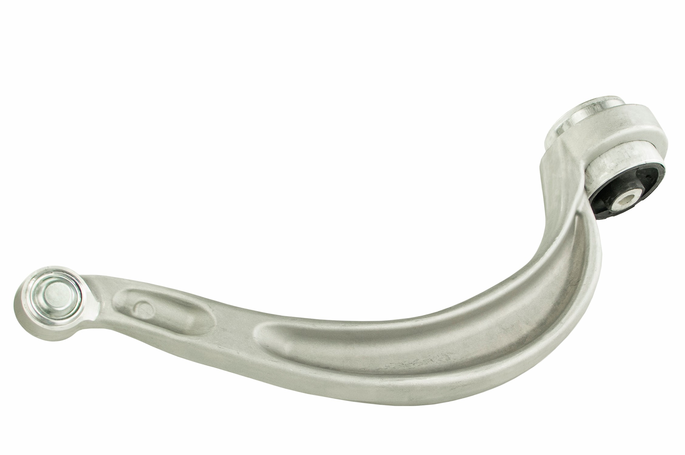 MEVOTECH Control Arm CMS701134