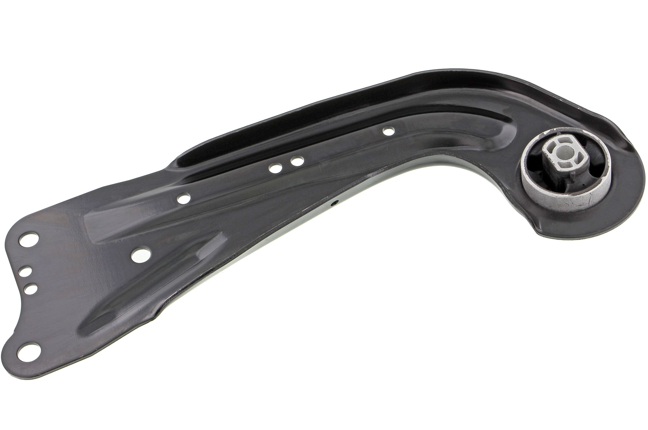 MEVOTECH Control Arm CMS701136
