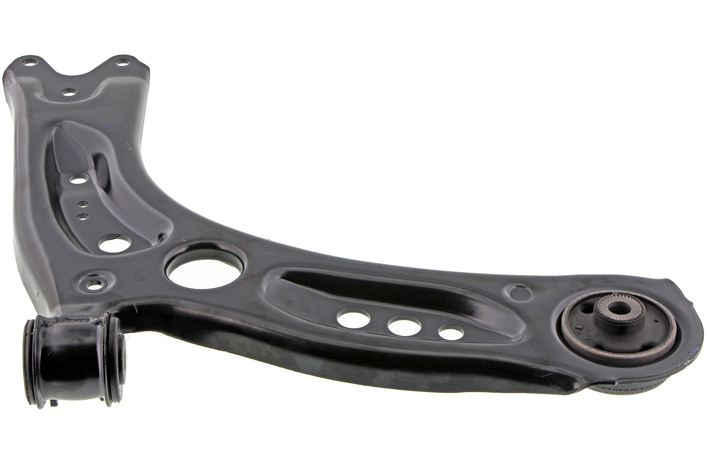 MEVOTECH Control Arm CMS701141