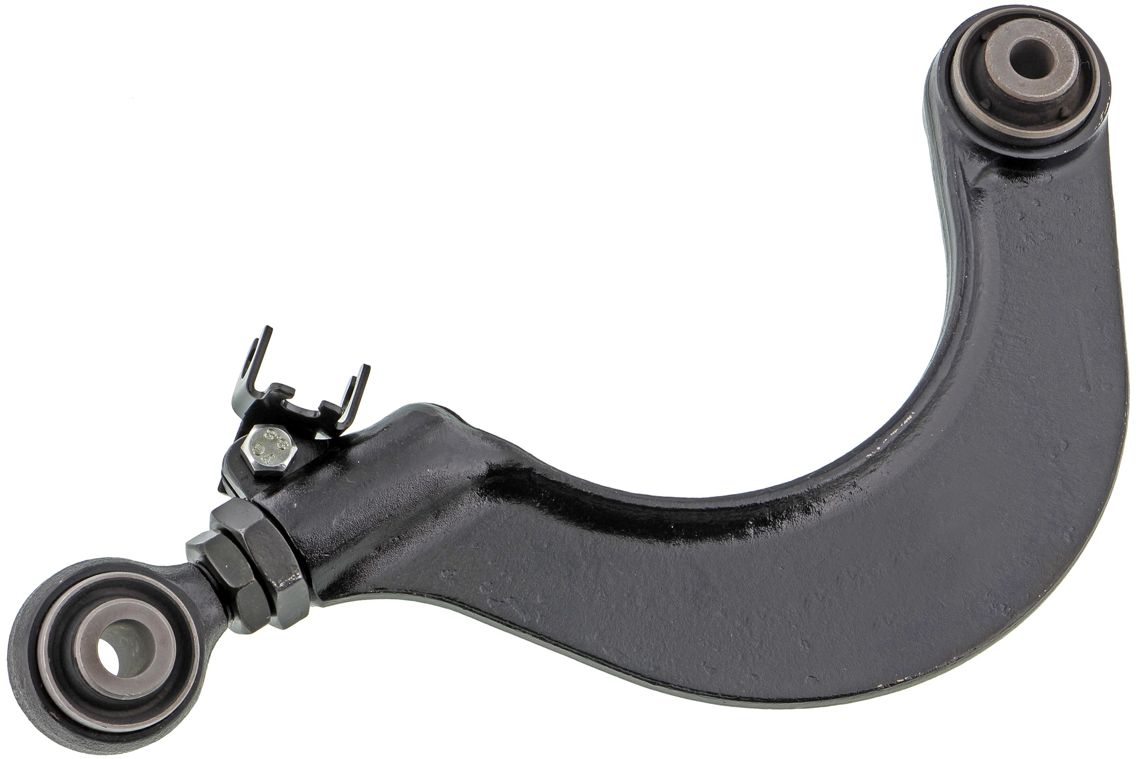 MEVOTECH Control Arm CMS701143