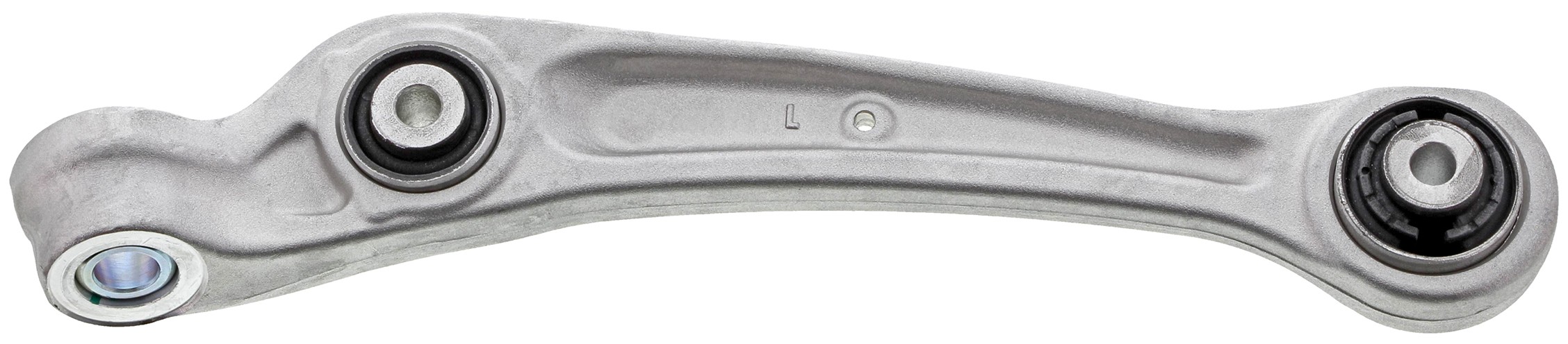 MEVOTECH Control Arm CMS701146