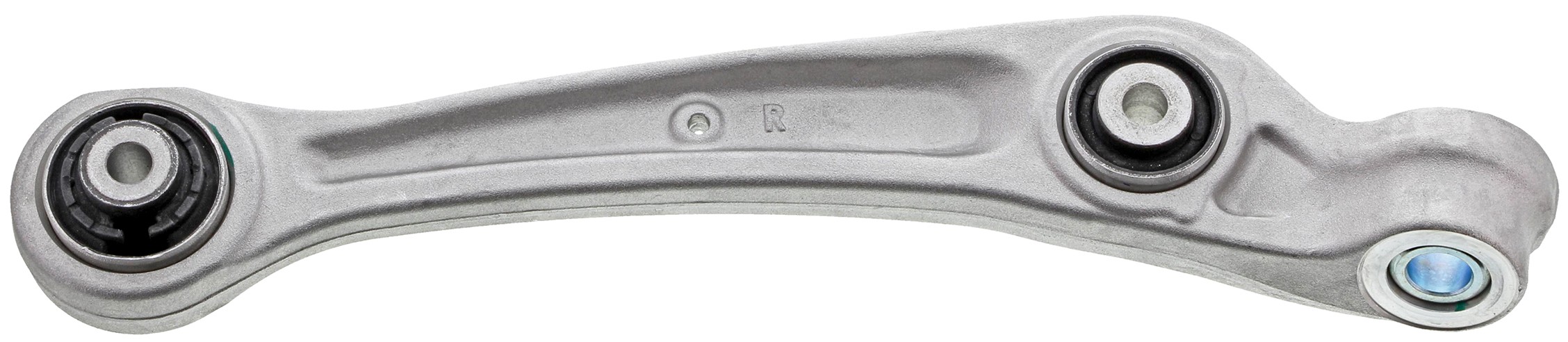 MEVOTECH Control Arm CMS701147