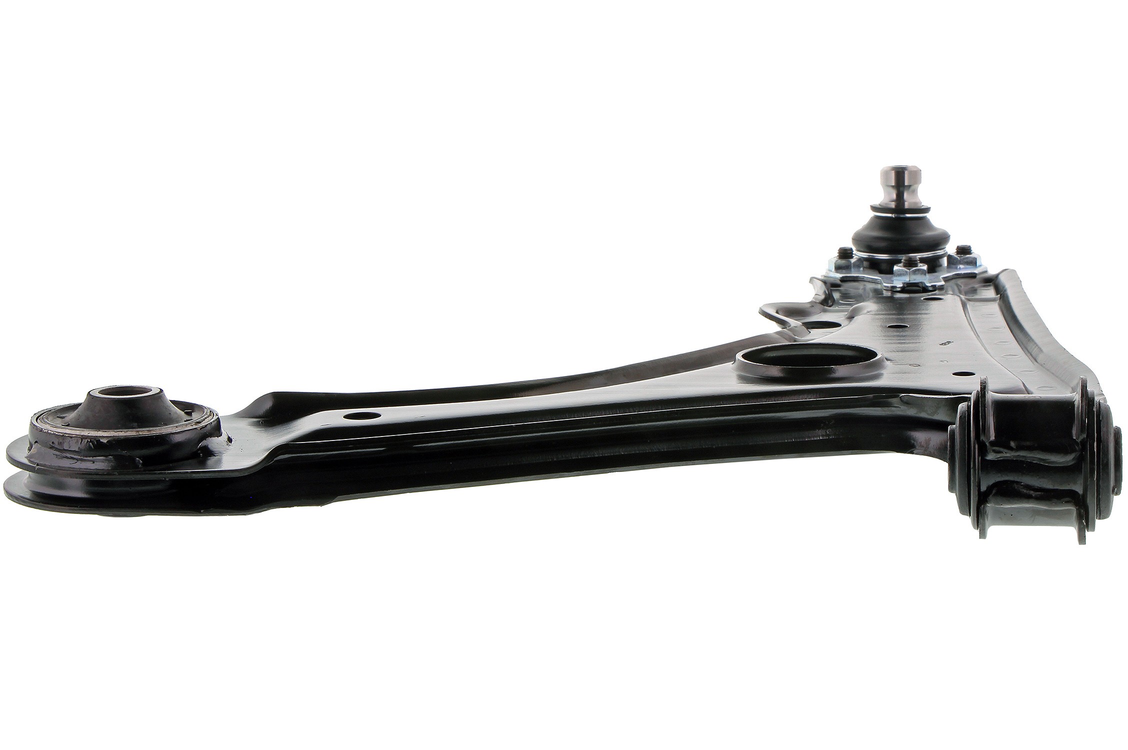 MEVOTECH Control Arm CMS70117