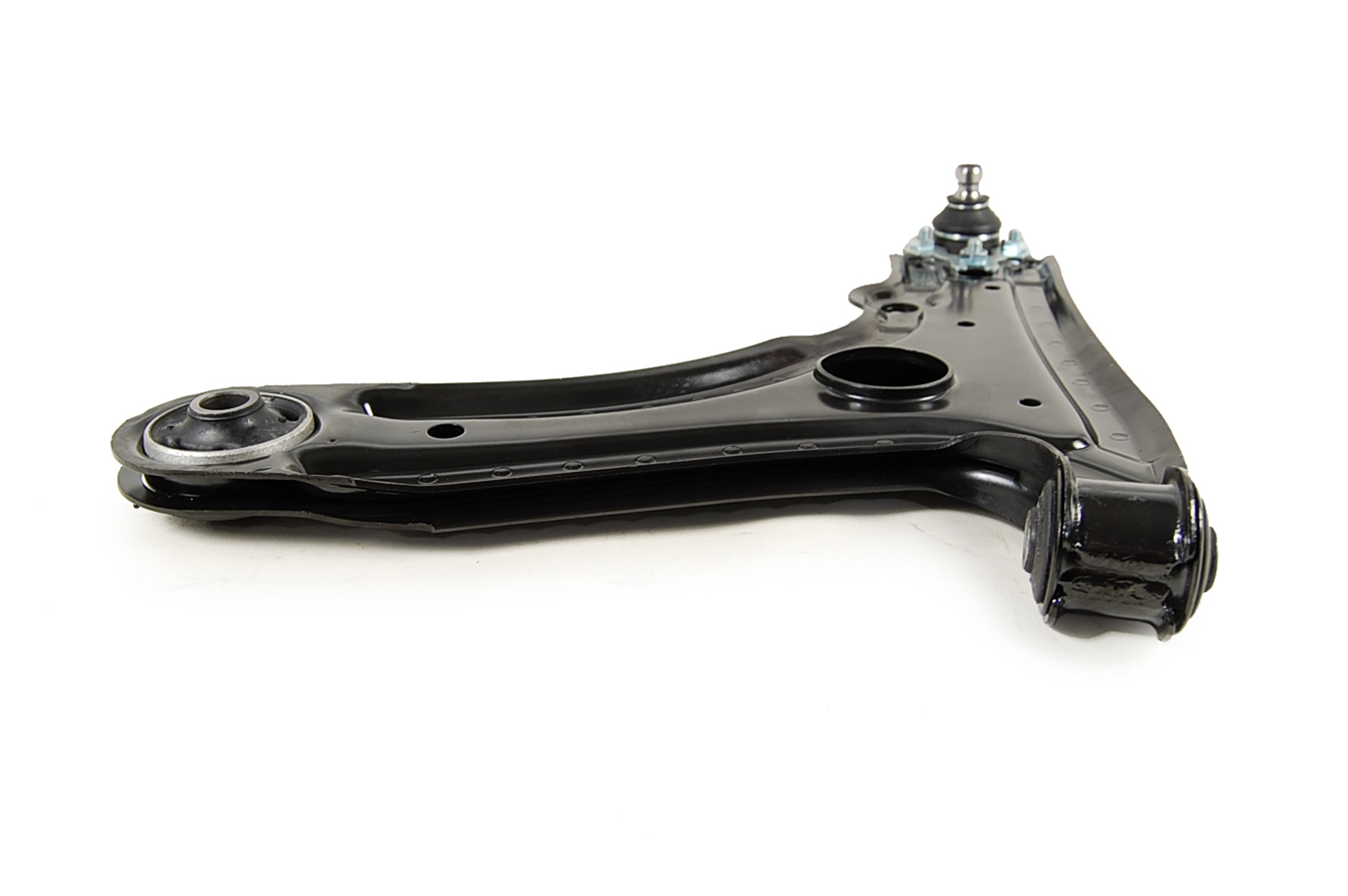 MEVOTECH Control Arm CMS70118