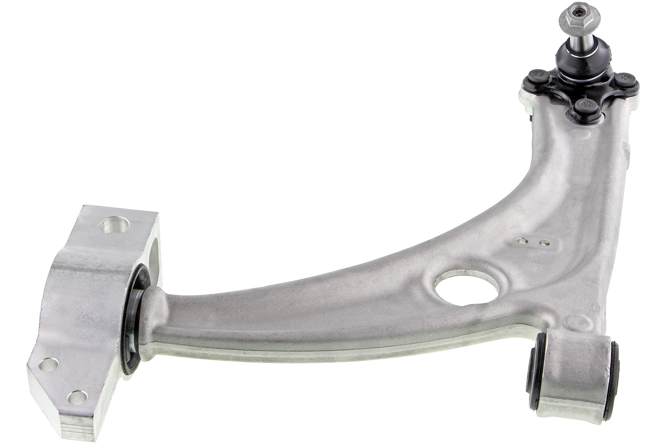 MEVOTECH Control Arm CMS70121