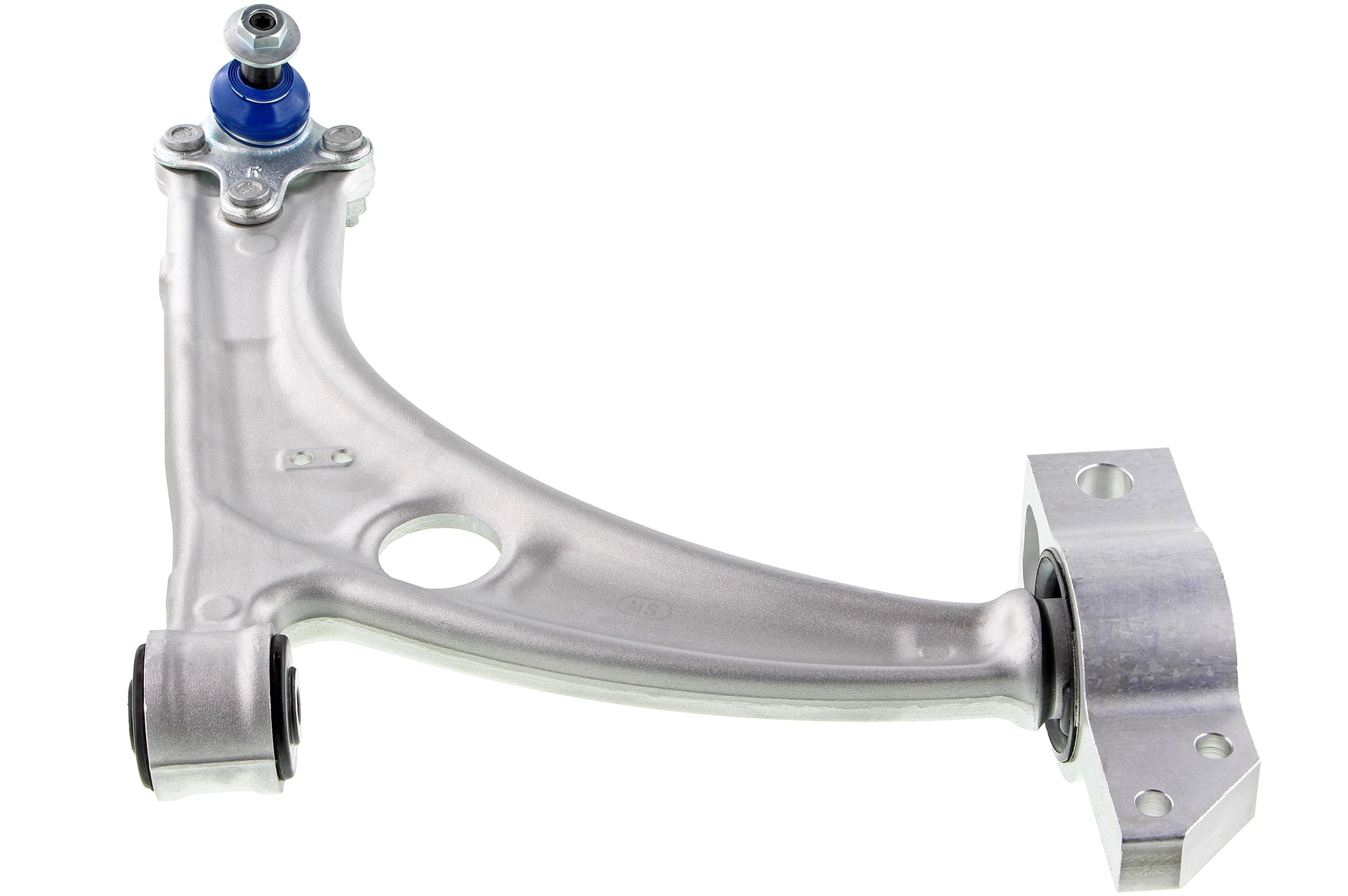 MEVOTECH Control Arm CMS70122
