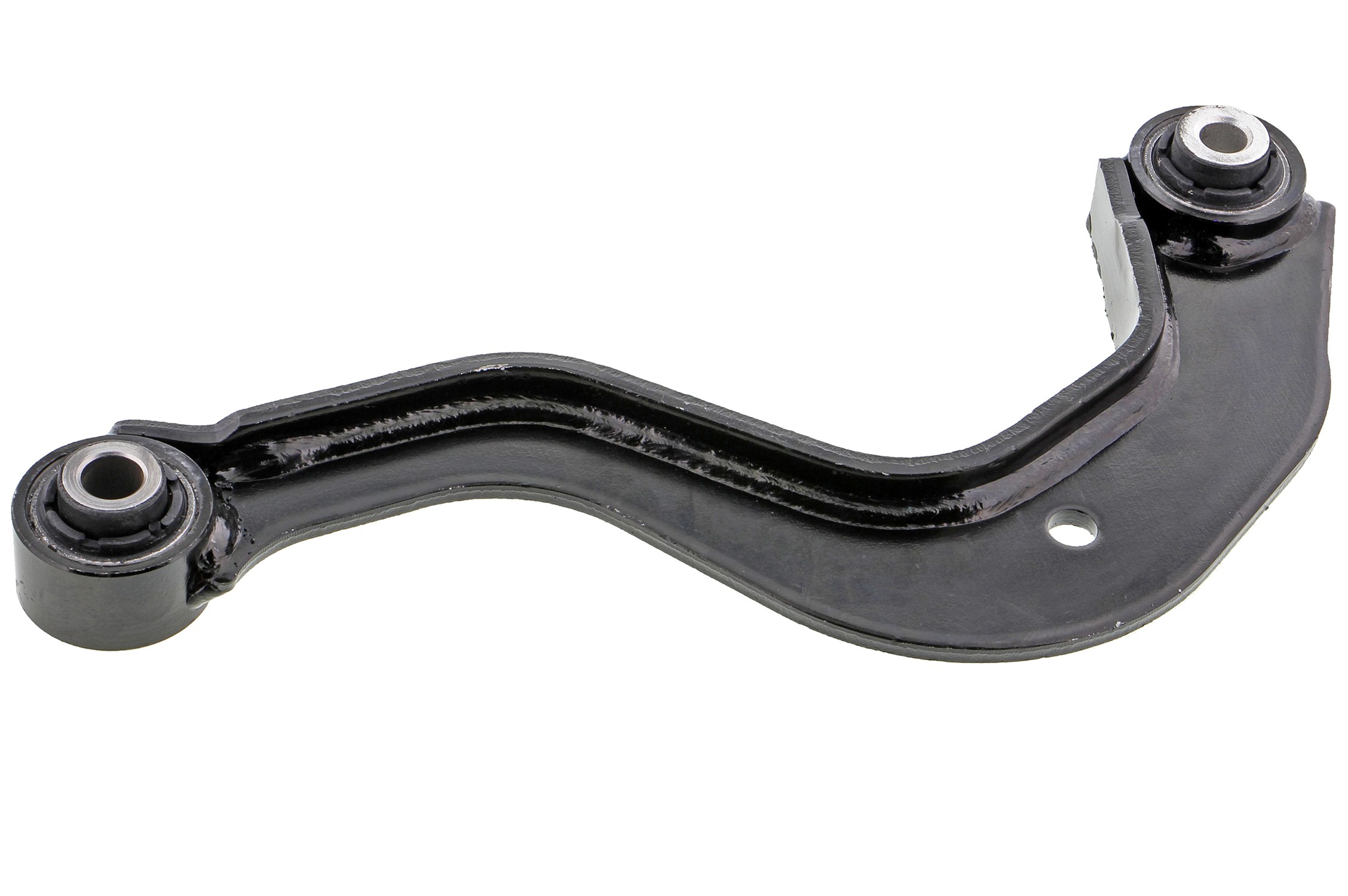 MEVOTECH Control Arm CMS70123