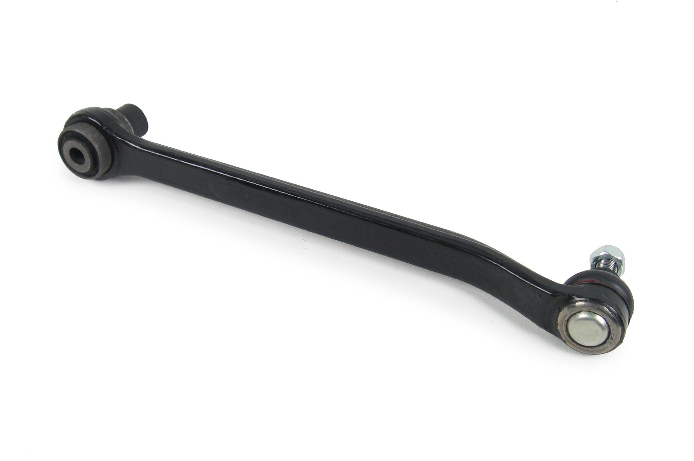 MEVOTECH Control Arm CMS70130
