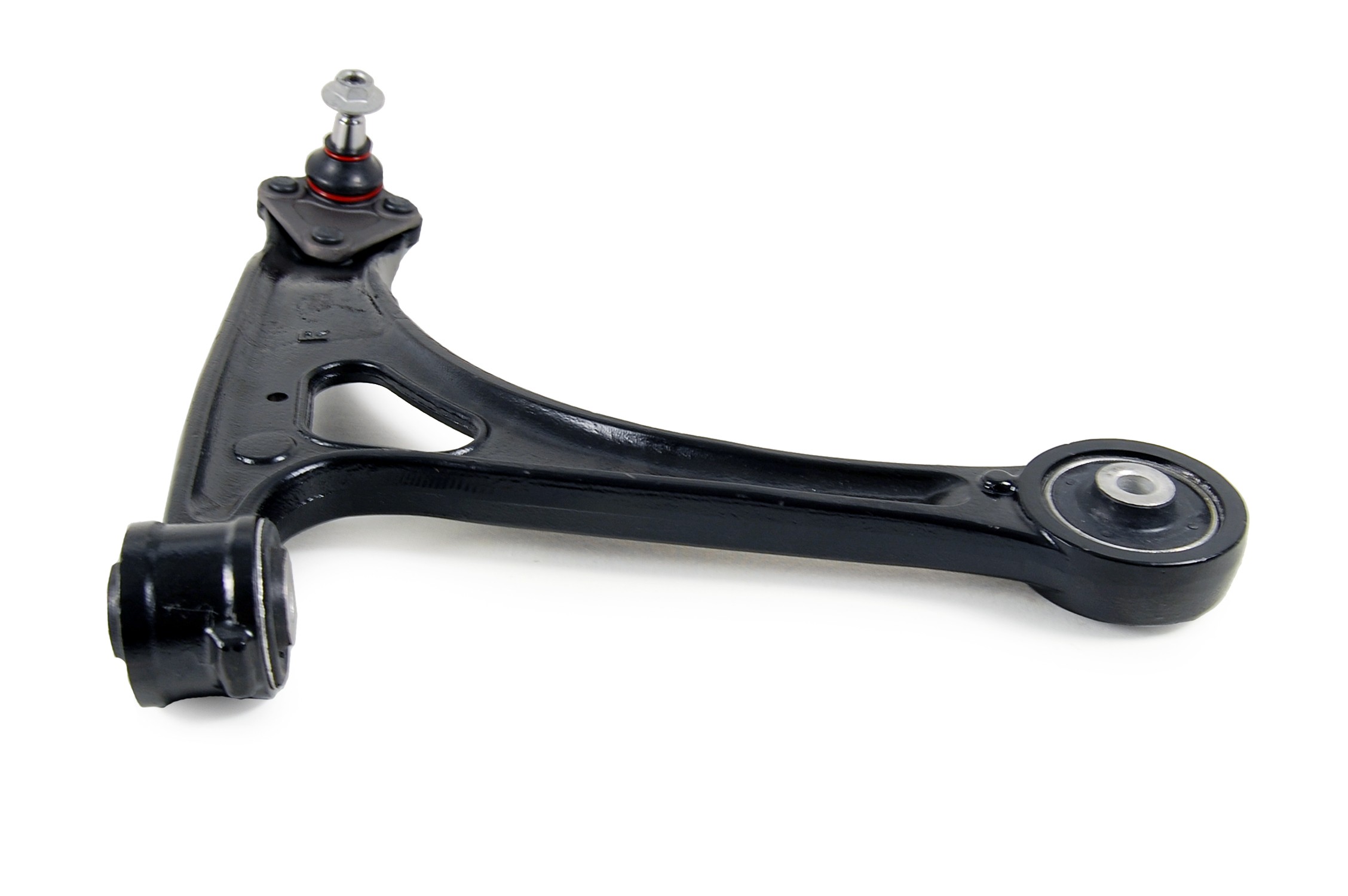 MEVOTECH Control Arm CMS70132