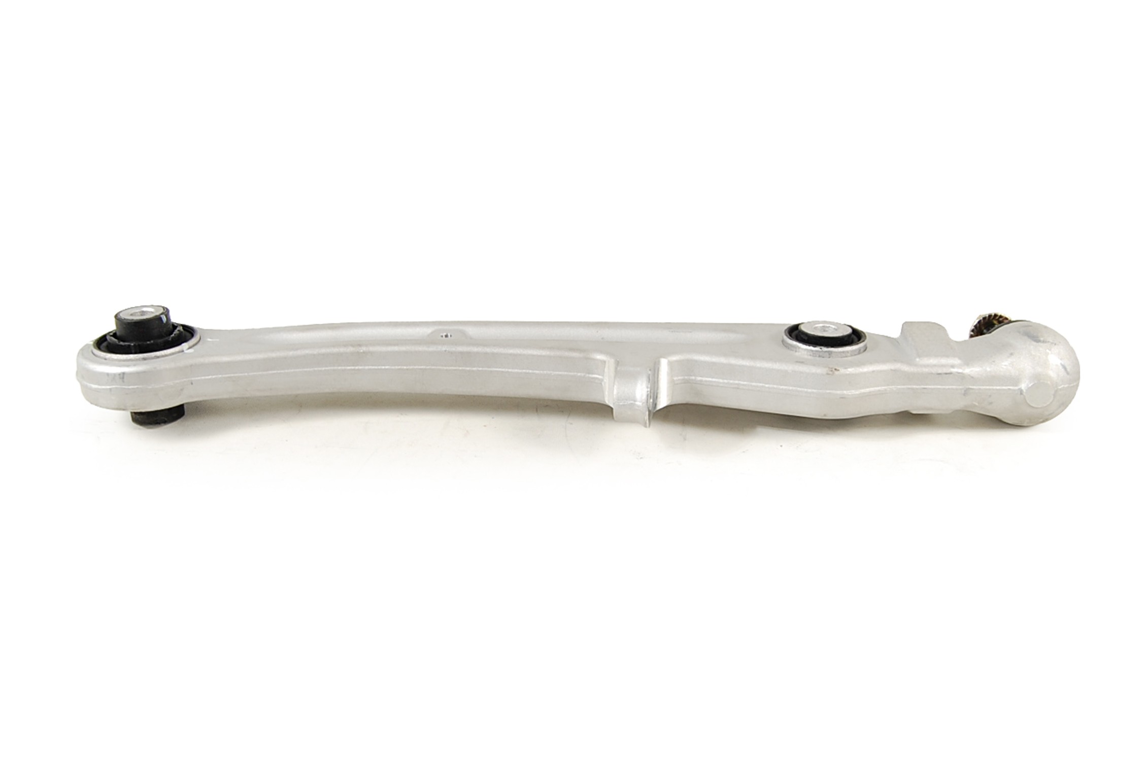 MEVOTECH Control Arm CMS70133