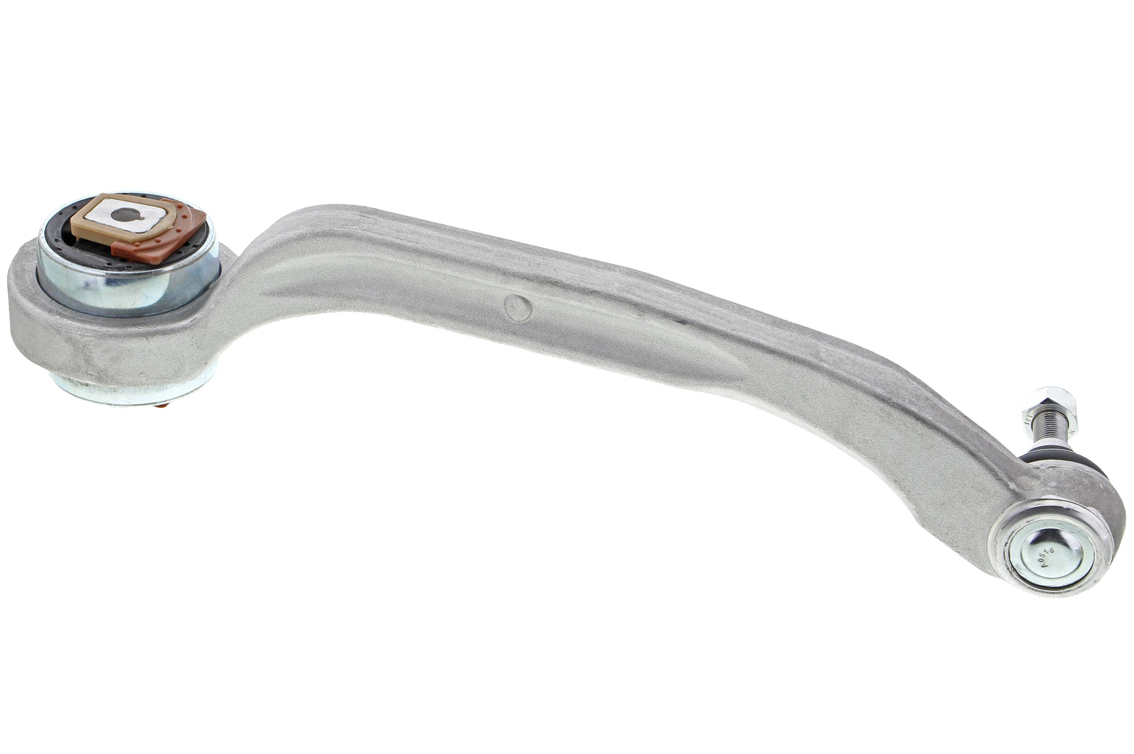 MEVOTECH Control Arm CMS70134