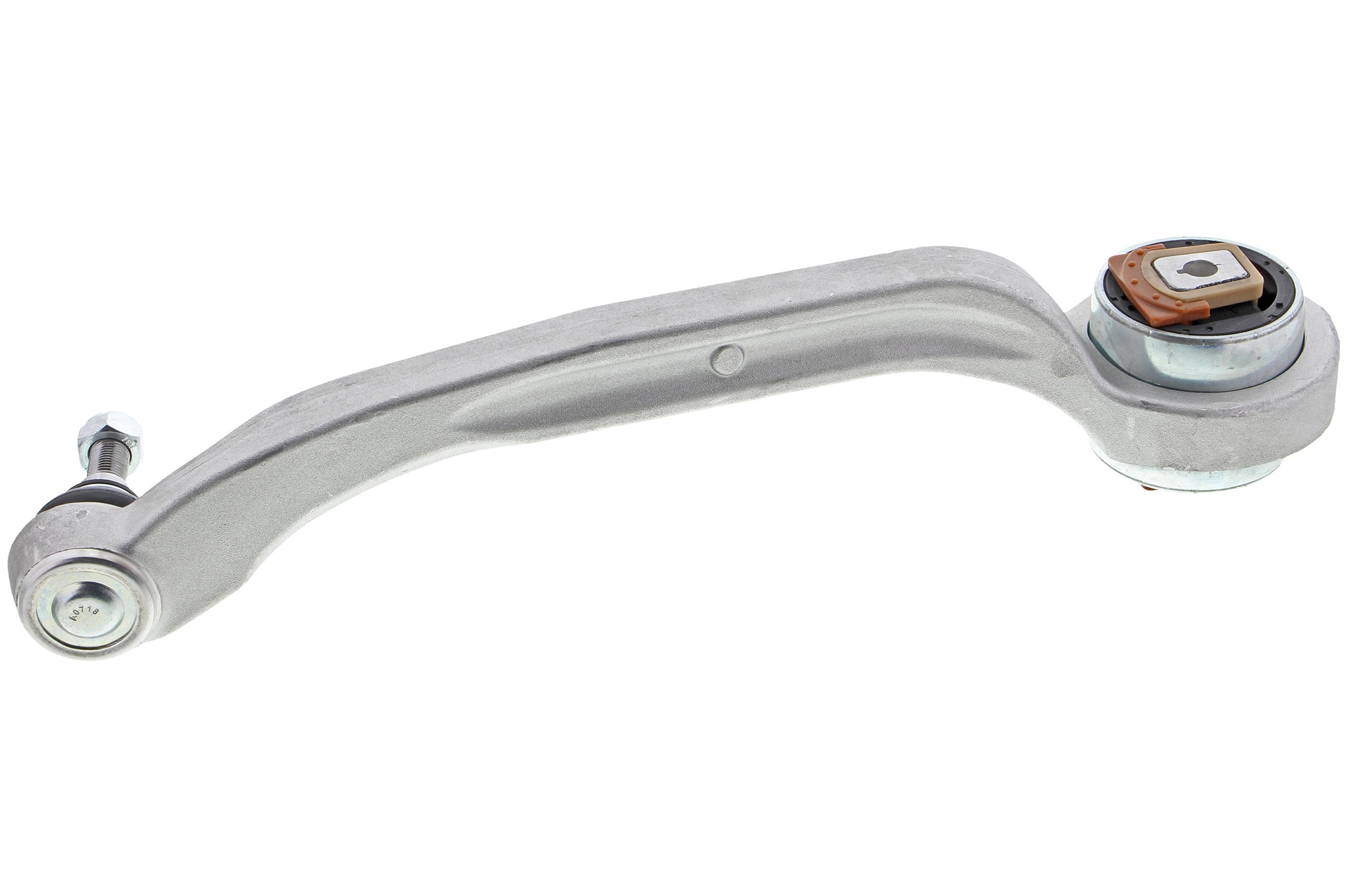 MEVOTECH Control Arm CMS70135