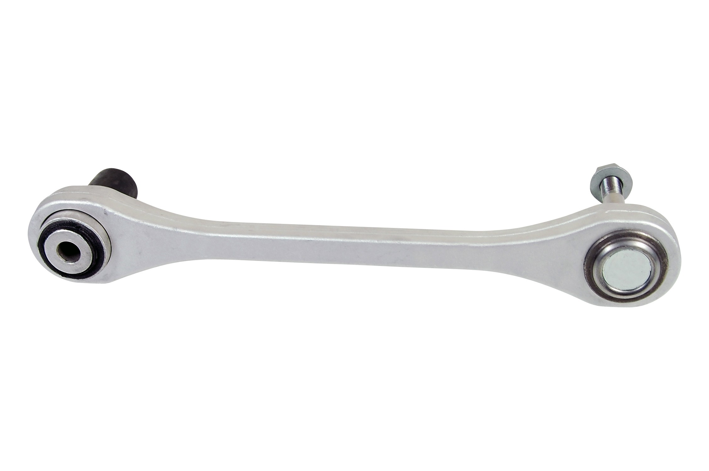 MEVOTECH Control Arm CMS70136
