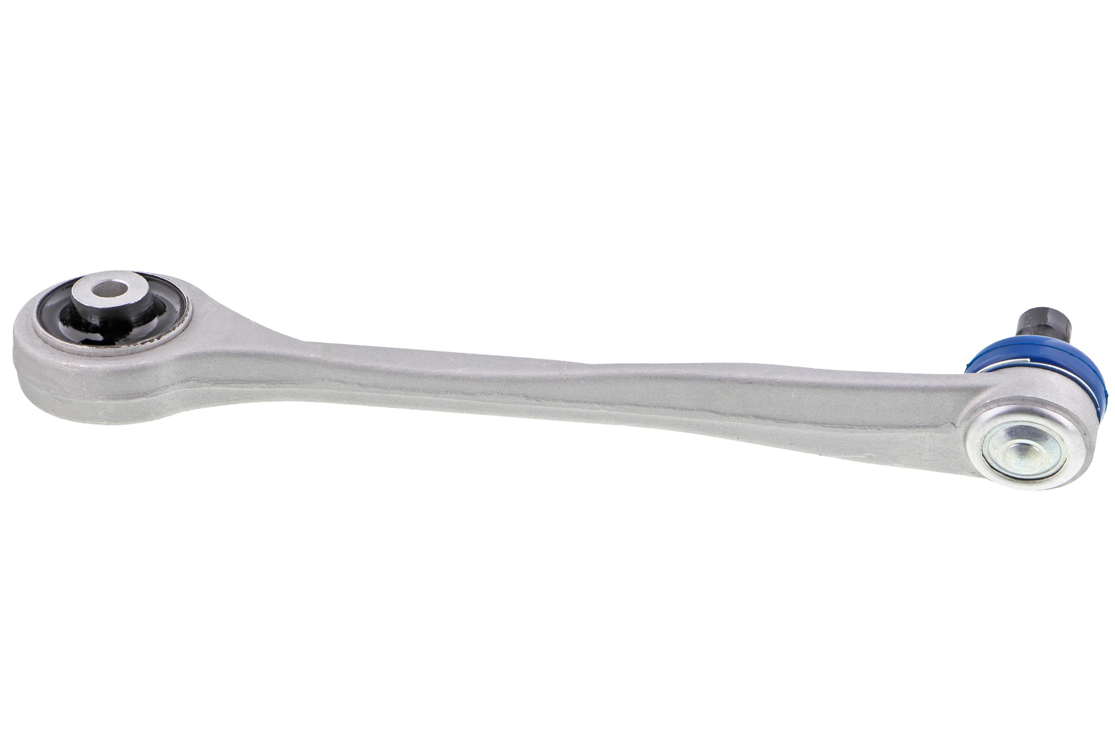 MEVOTECH Control Arm CMS70141
