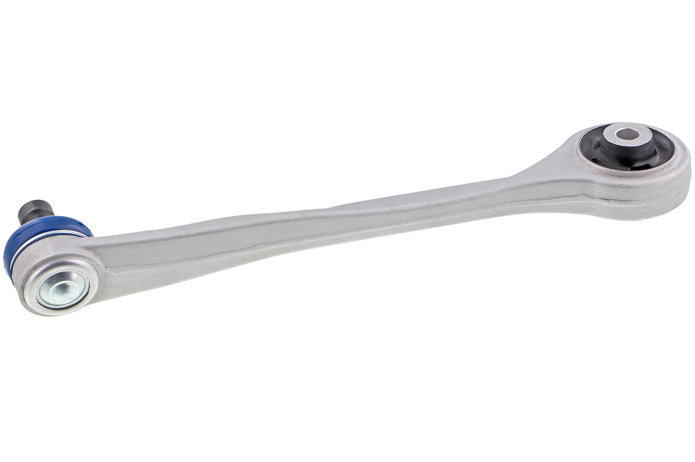 MEVOTECH Control Arm CMS70142
