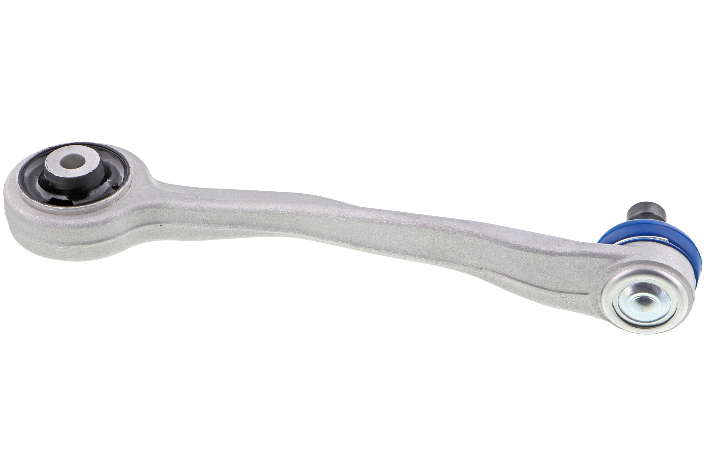 MEVOTECH Control Arm CMS70143