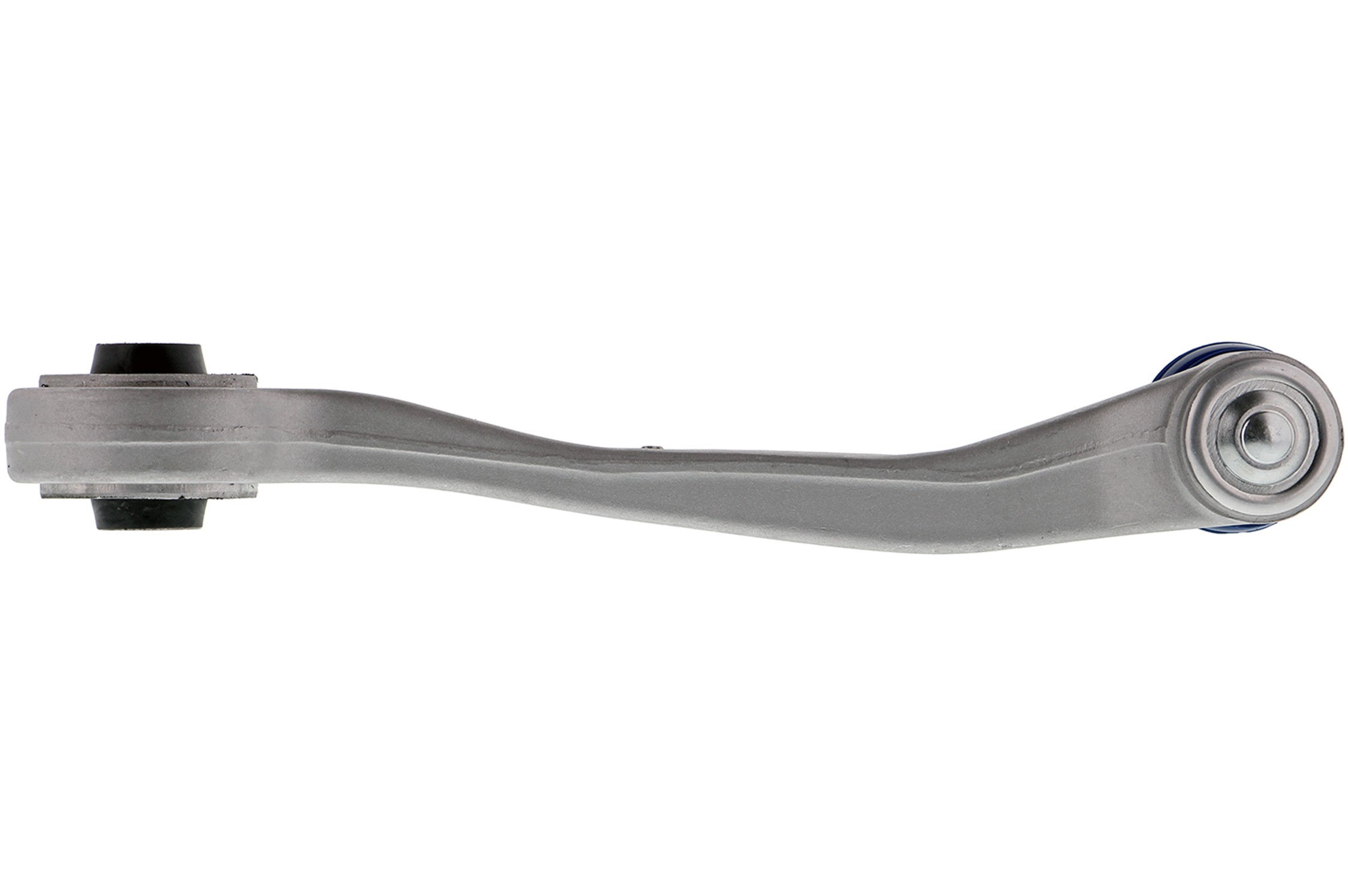 MEVOTECH Control Arm CMS70144